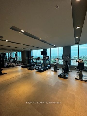 80 Esther Lorrie Drive 708, Toronto, ON M9W 0C6 photo 4