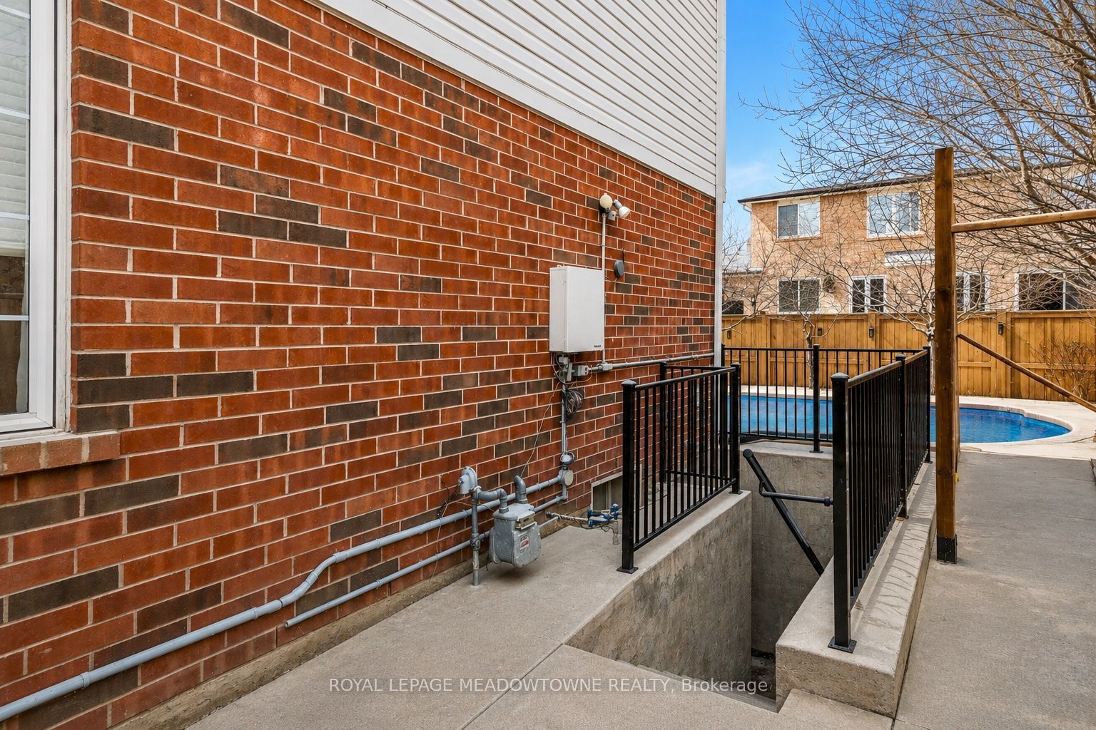 1603 Hume Way Bsmt, Milton, ON L9T 6A4 photo 4