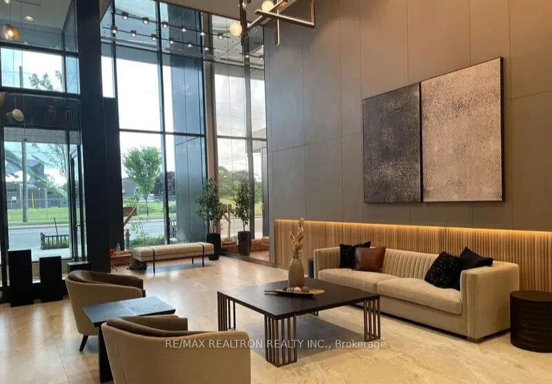 1100 Sheppard Avenue W 1033, Toronto, ON M3K 0E4 photo 3