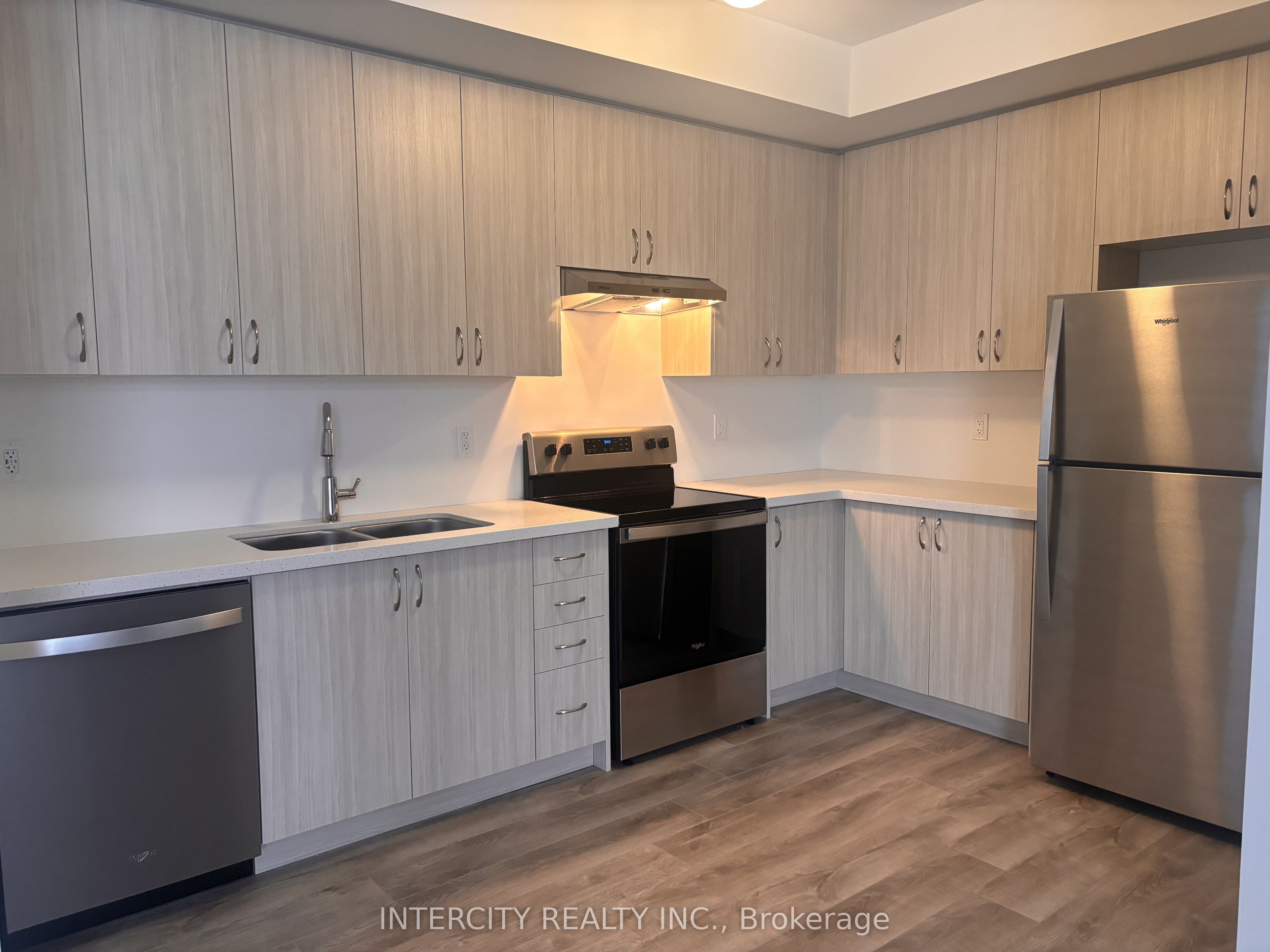392 Tim Manley Avenue, Caledon, ON L7C 1Z9 photo 5