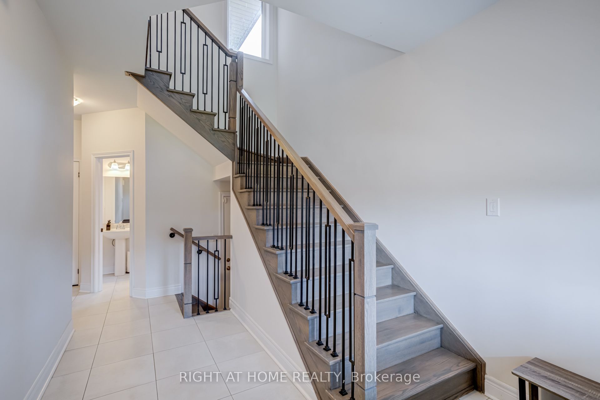 51 Rosewell Crescent, Halton Hills, ON L7G 0N4 photo 5