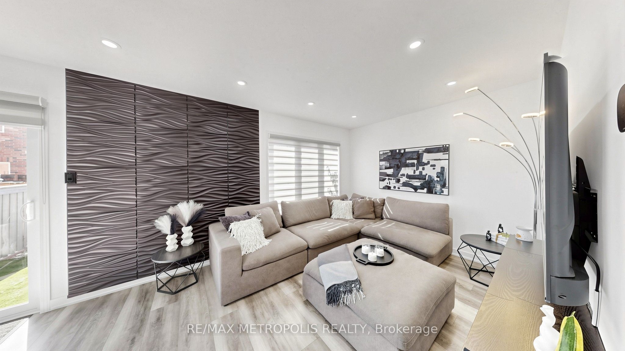 75 Willet Terrace, Milton, ON L9T 7B9 photo 3