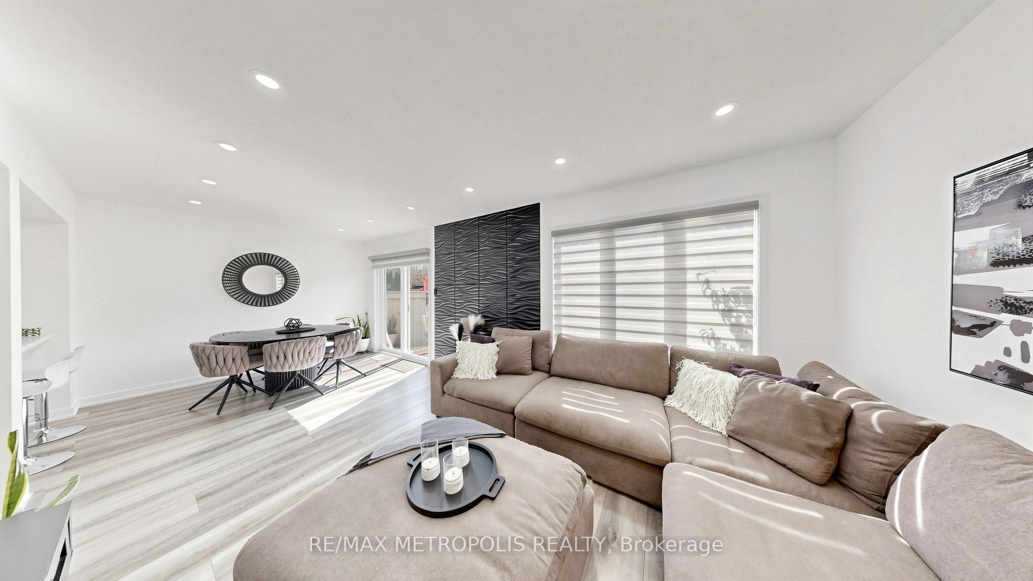 75 Willet Terrace, Milton, ON L9T 7B9 photo 4