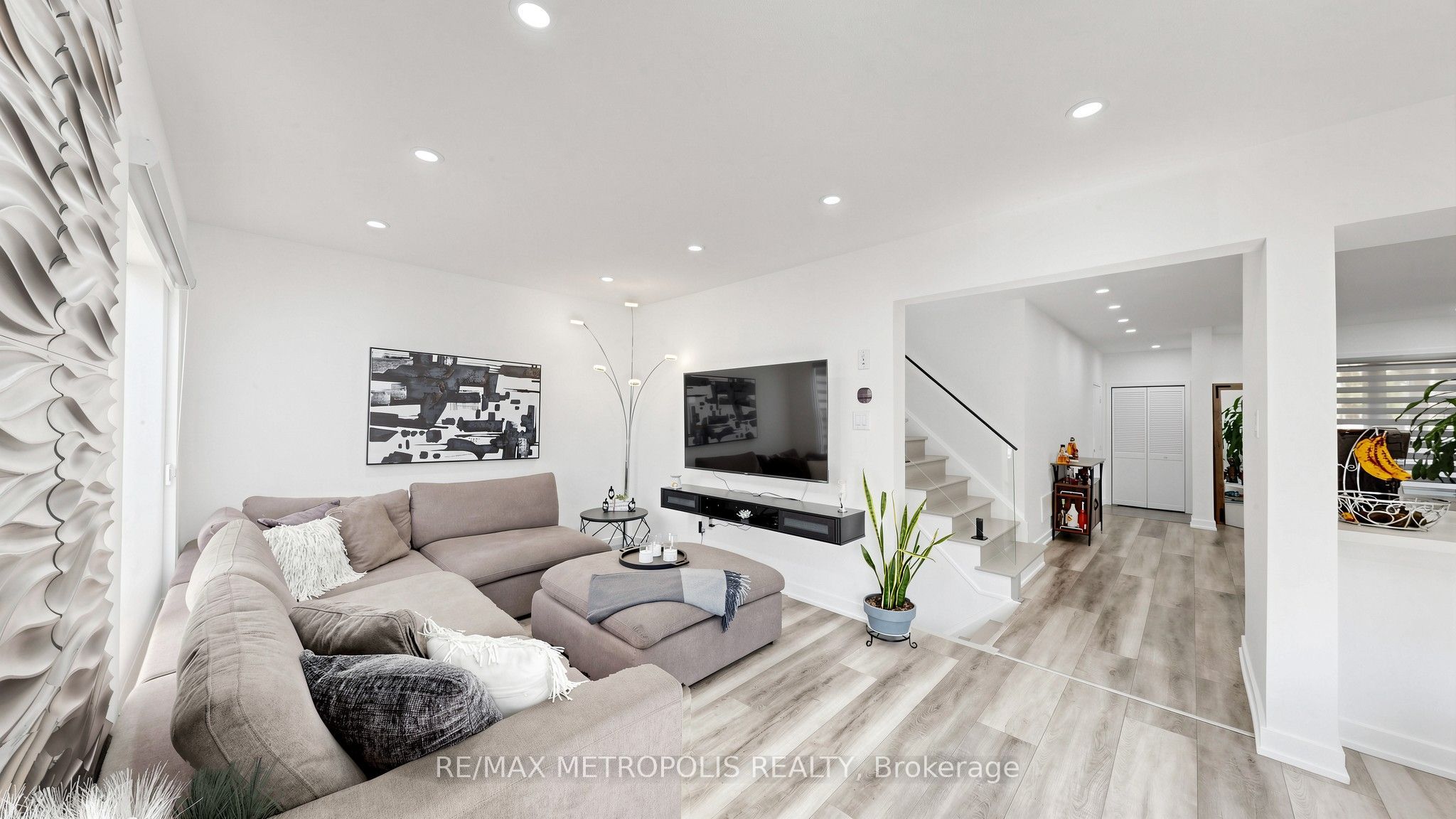 75 Willet Terrace, Milton, ON L9T 7B9 photo 5