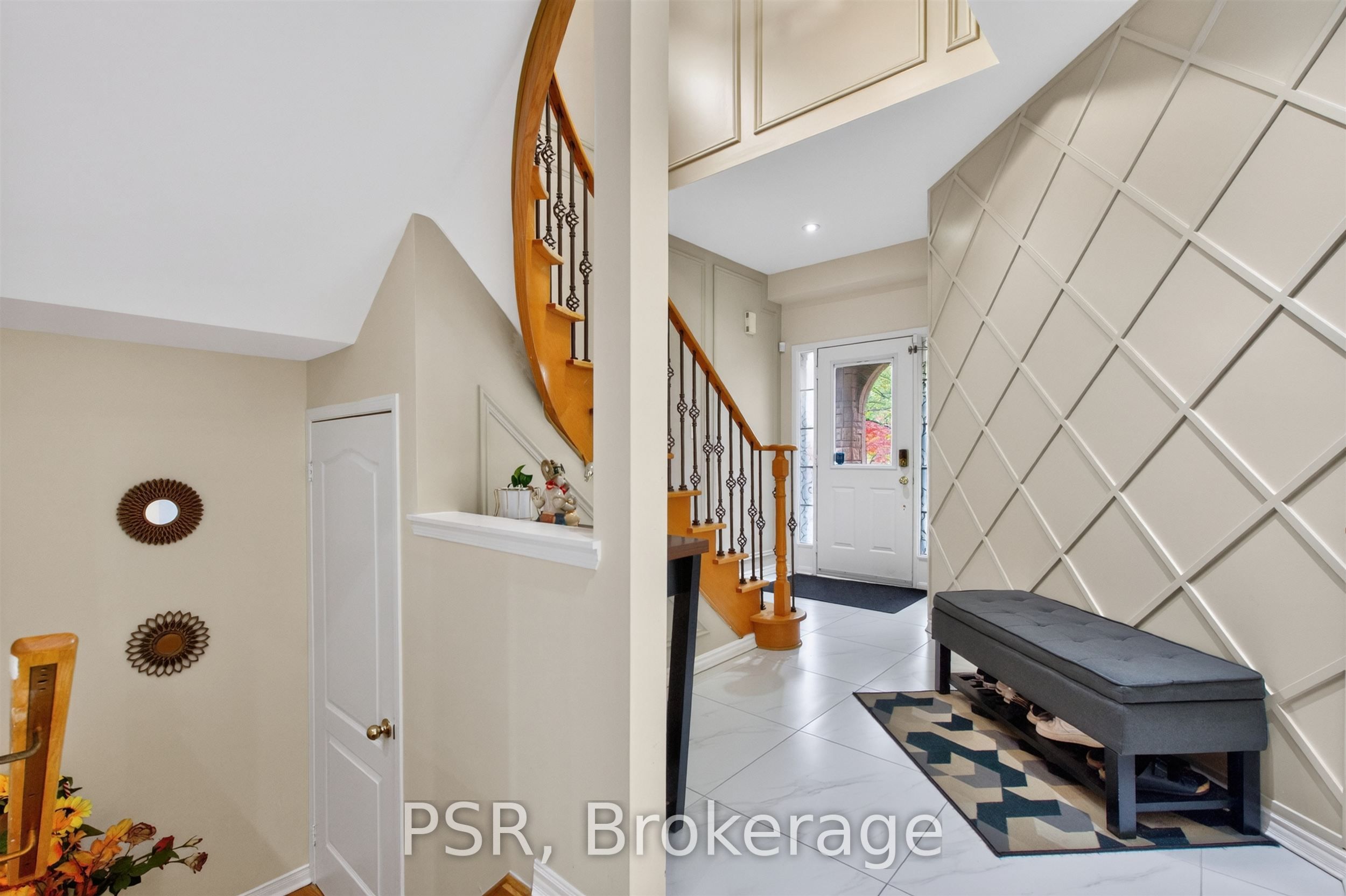 5183 Oscar Peterson Boulevard, Mississauga, ON L5M 7W5 photo 5