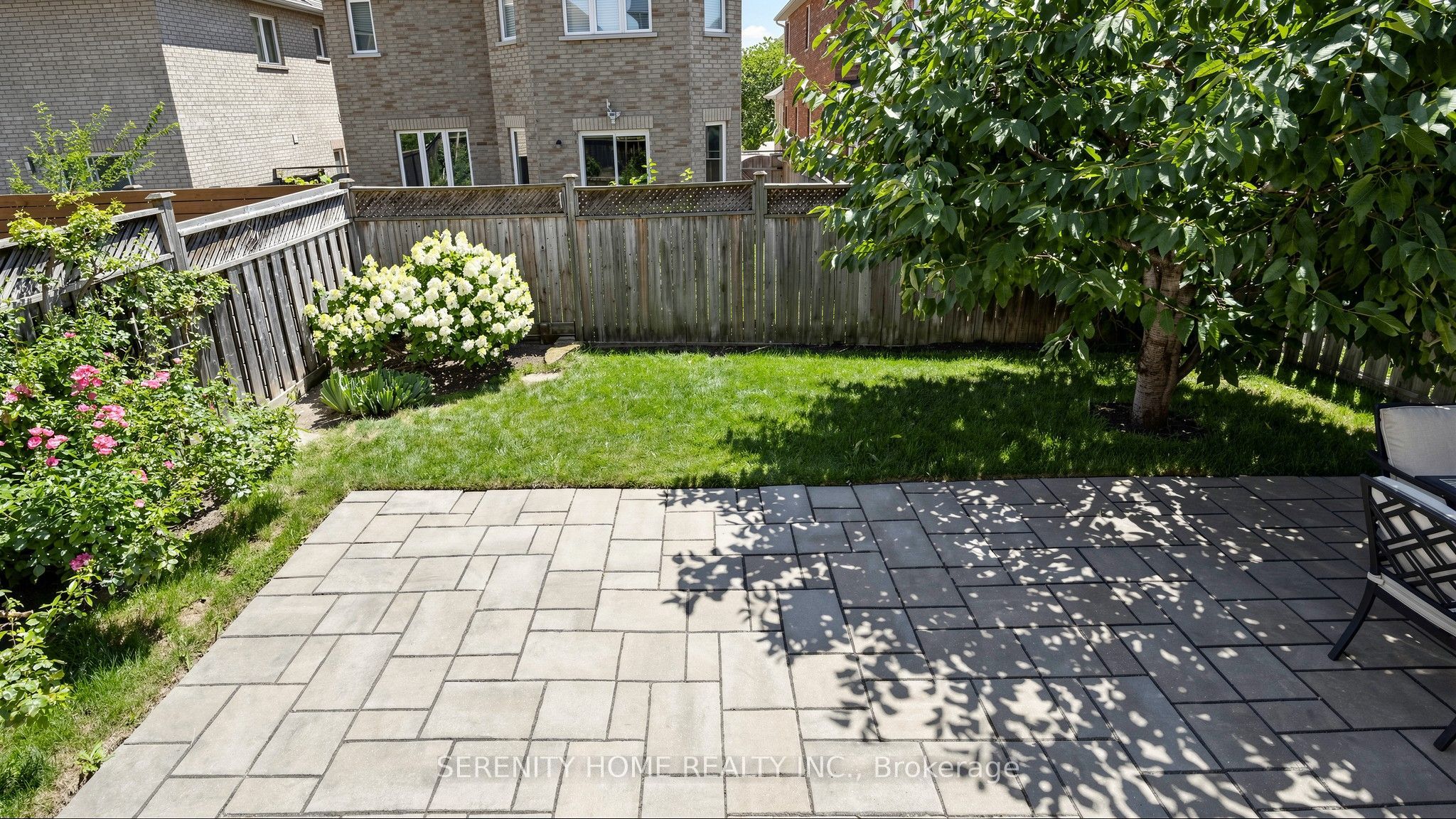 3416 Sunlight Street, Mississauga, ON L5M 7M7 photo 5