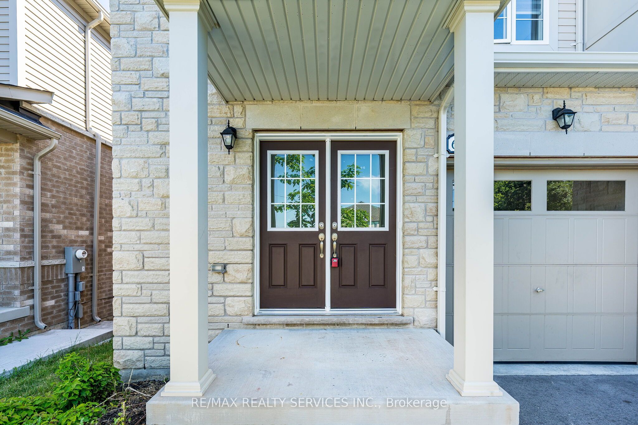 60 Brixham Lane, Brampton, ON L7A 5K2 photo 4