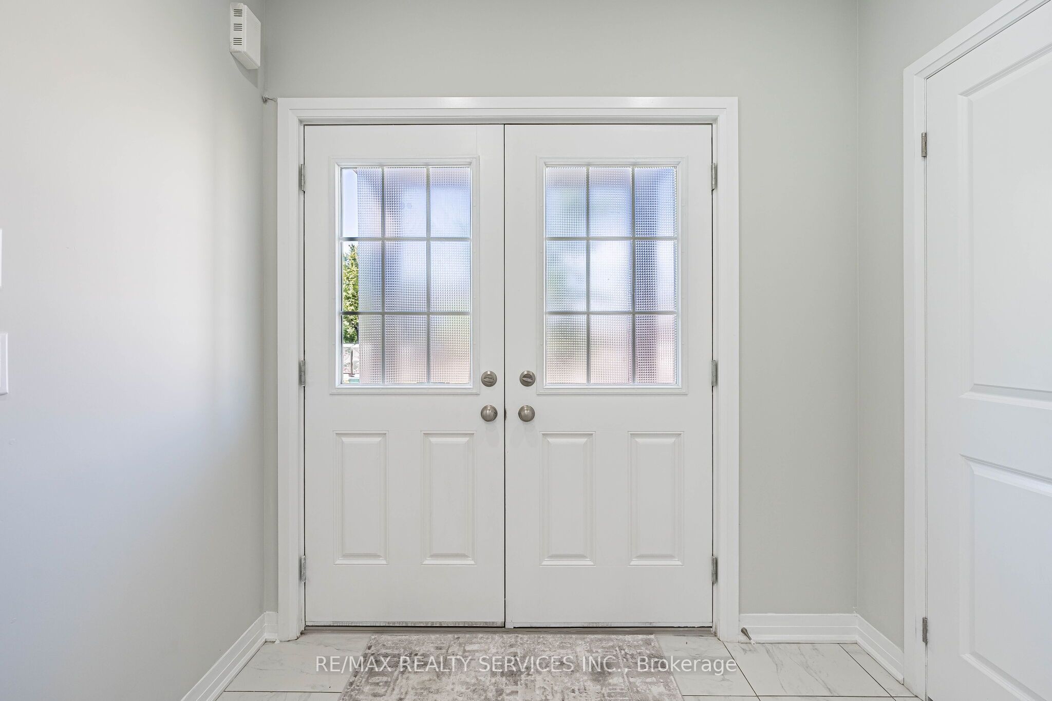 60 Brixham Lane, Brampton, ON L7A 5K2 photo 5