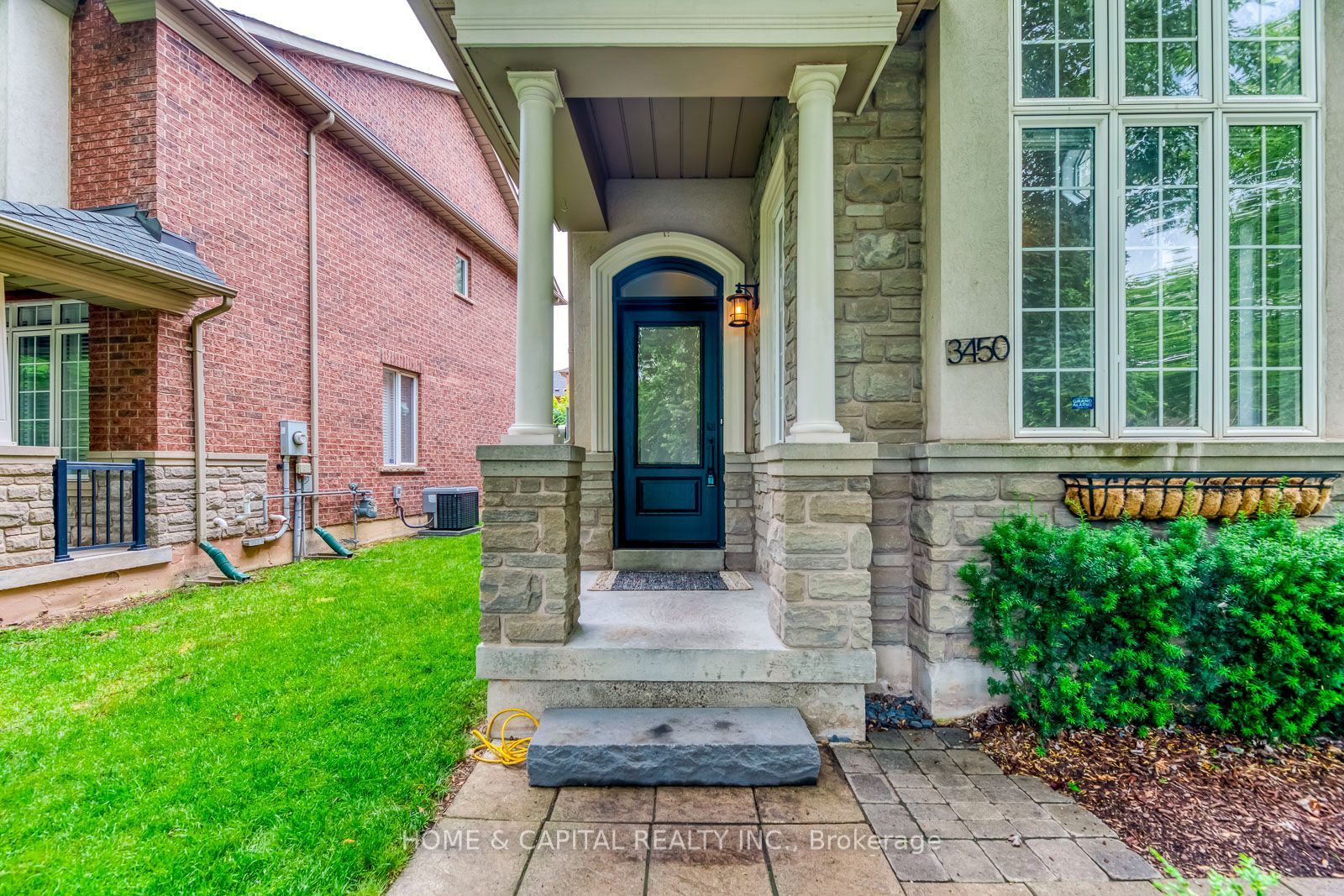 3450 WAVECREST Street, Oakville, ON L6L 6T7 photo 4