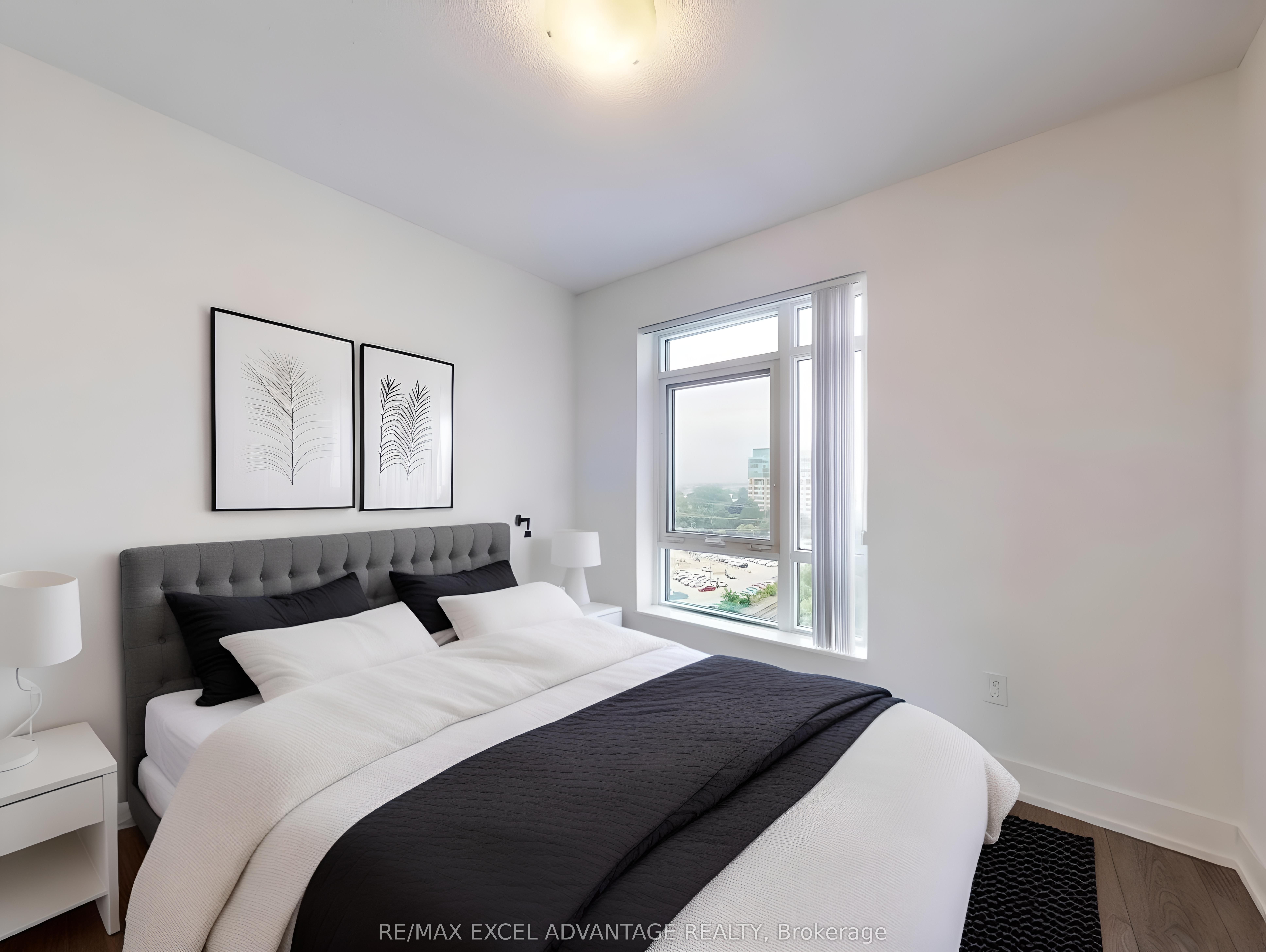 7 Mabelle Avenue 910, Toronto, ON M9A 0C9 photo 3