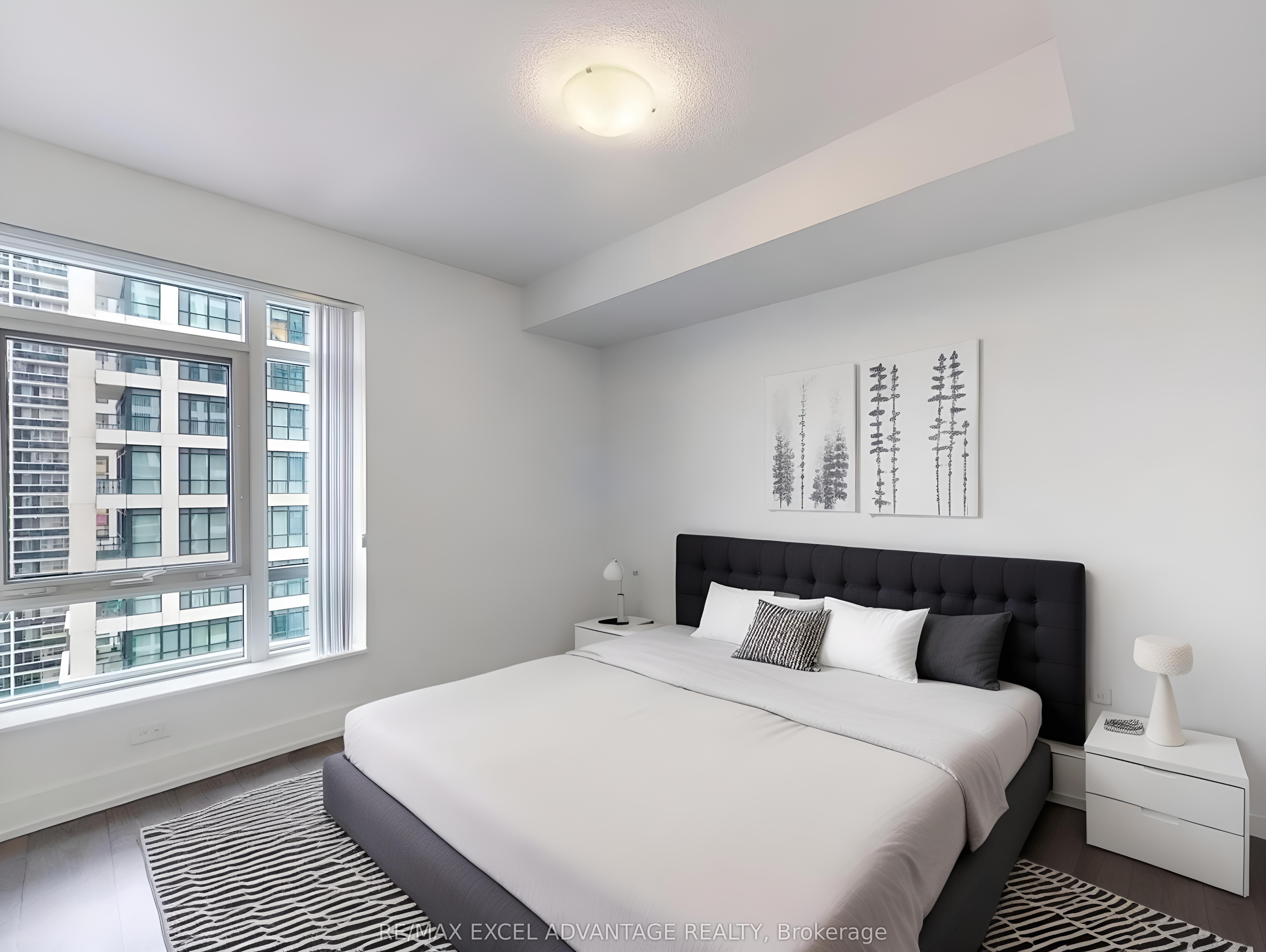 7 Mabelle Avenue 910, Toronto, ON M9A 0C9 photo 4