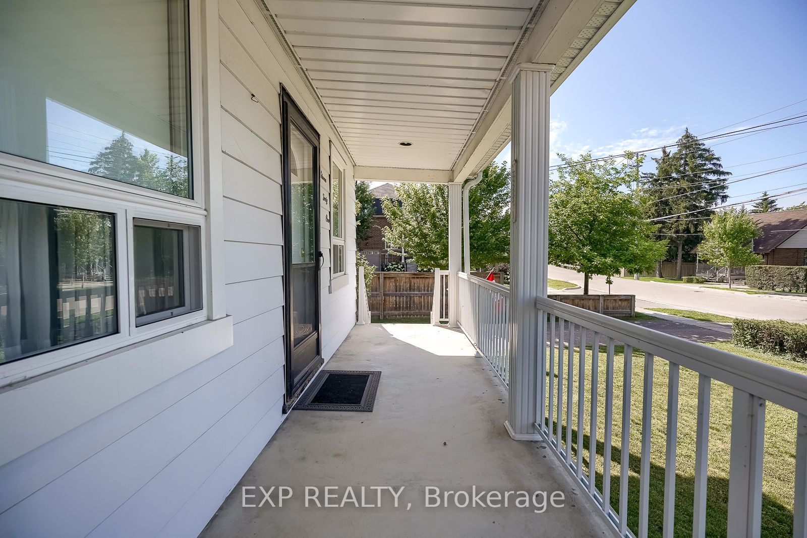 1141 Haig Boulevard, Mississauga, ON L5E 2M6 photo 4