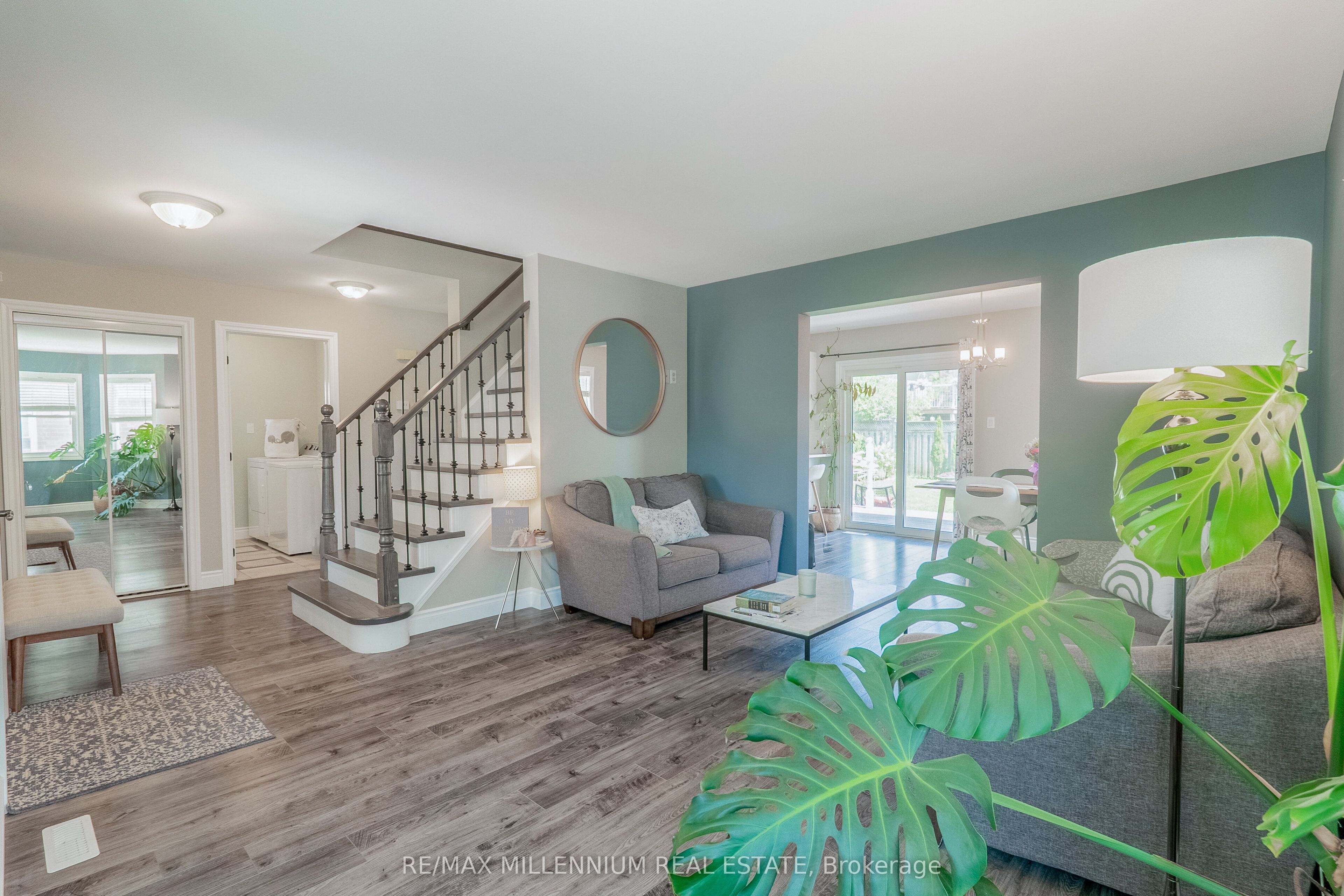 99 Dairy Drive, Halton Hills, ON L7J 2Y1 photo 5