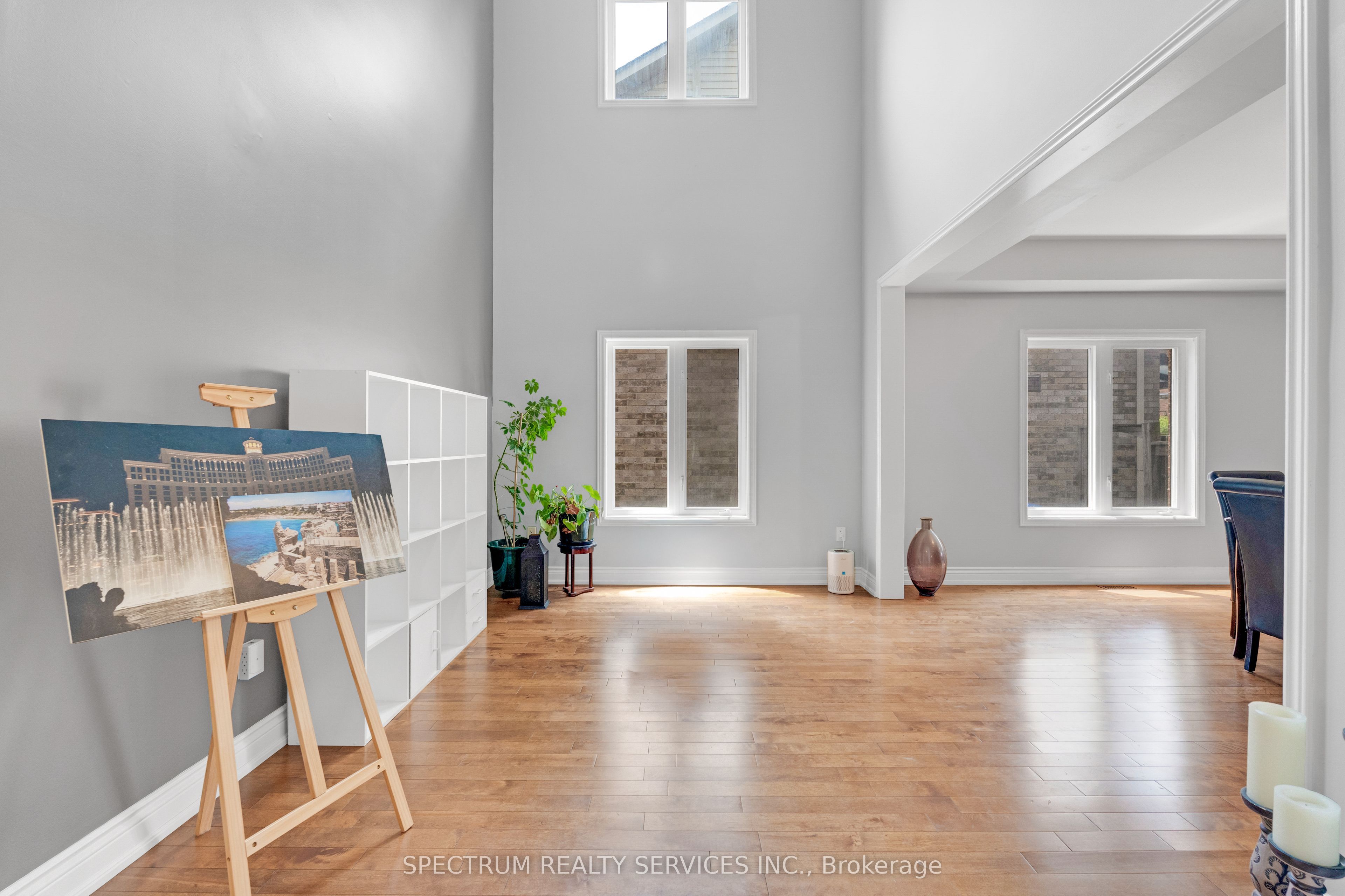 24 Aristocrat Road, Brampton, ON L6P 1X7 photo 5