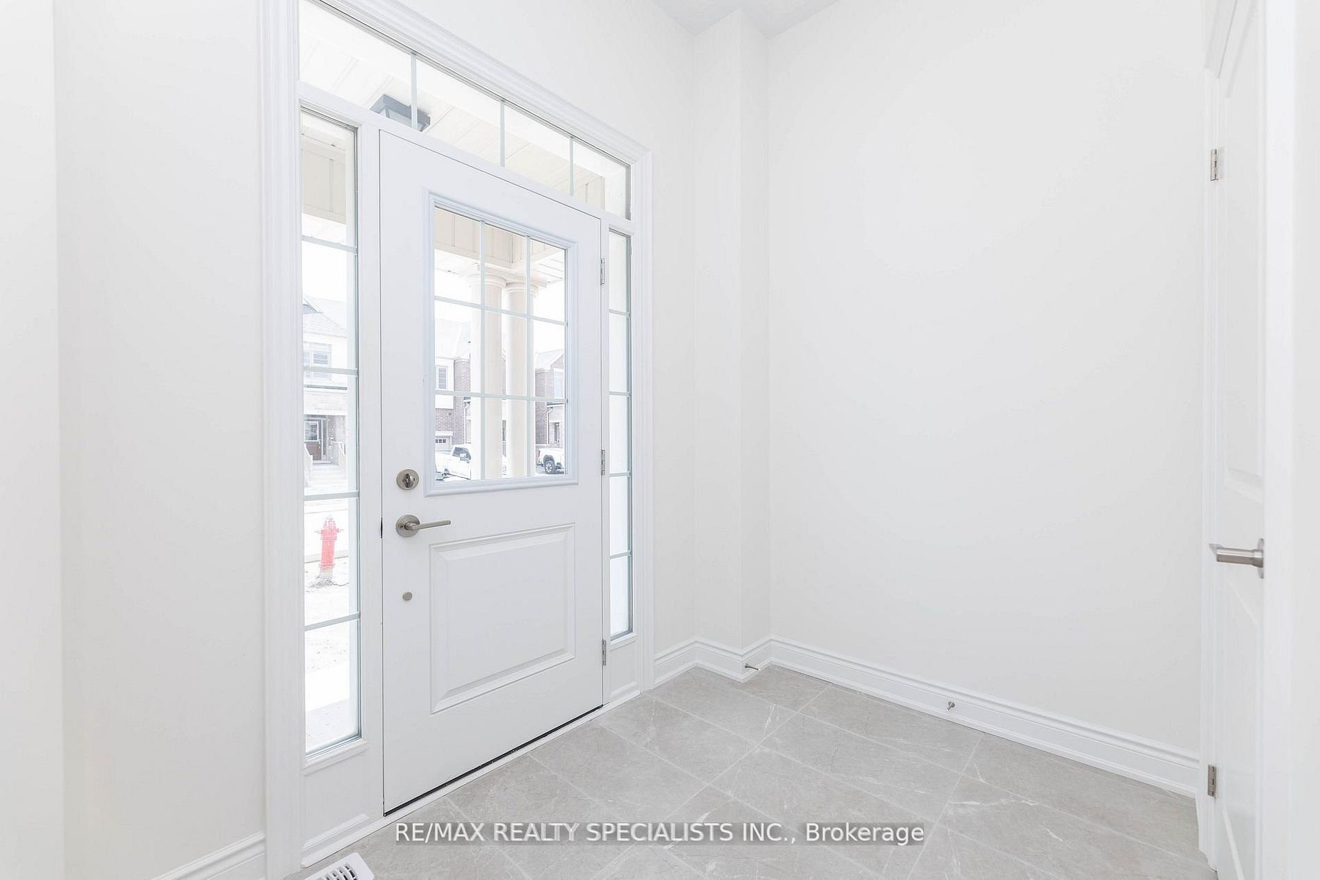 86 Bermondsey Way, Brampton, ON L6Y 6K9 photo 5