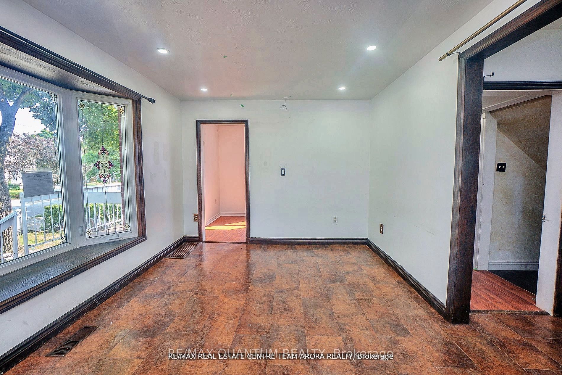 76 McCaul Street, Brampton, ON L6V 1J3 photo 4