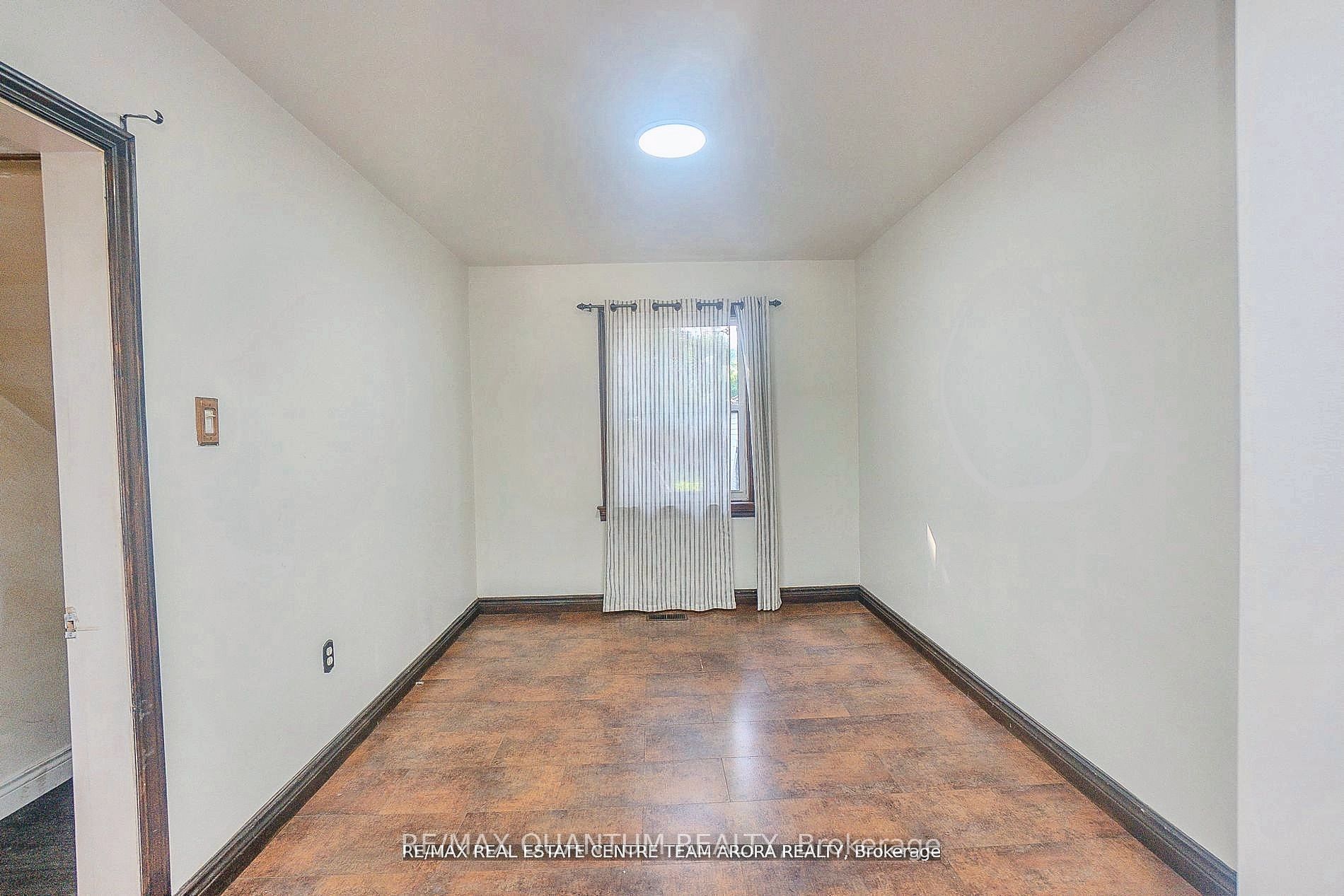 76 McCaul Street, Brampton, ON L6V 1J3 photo 5