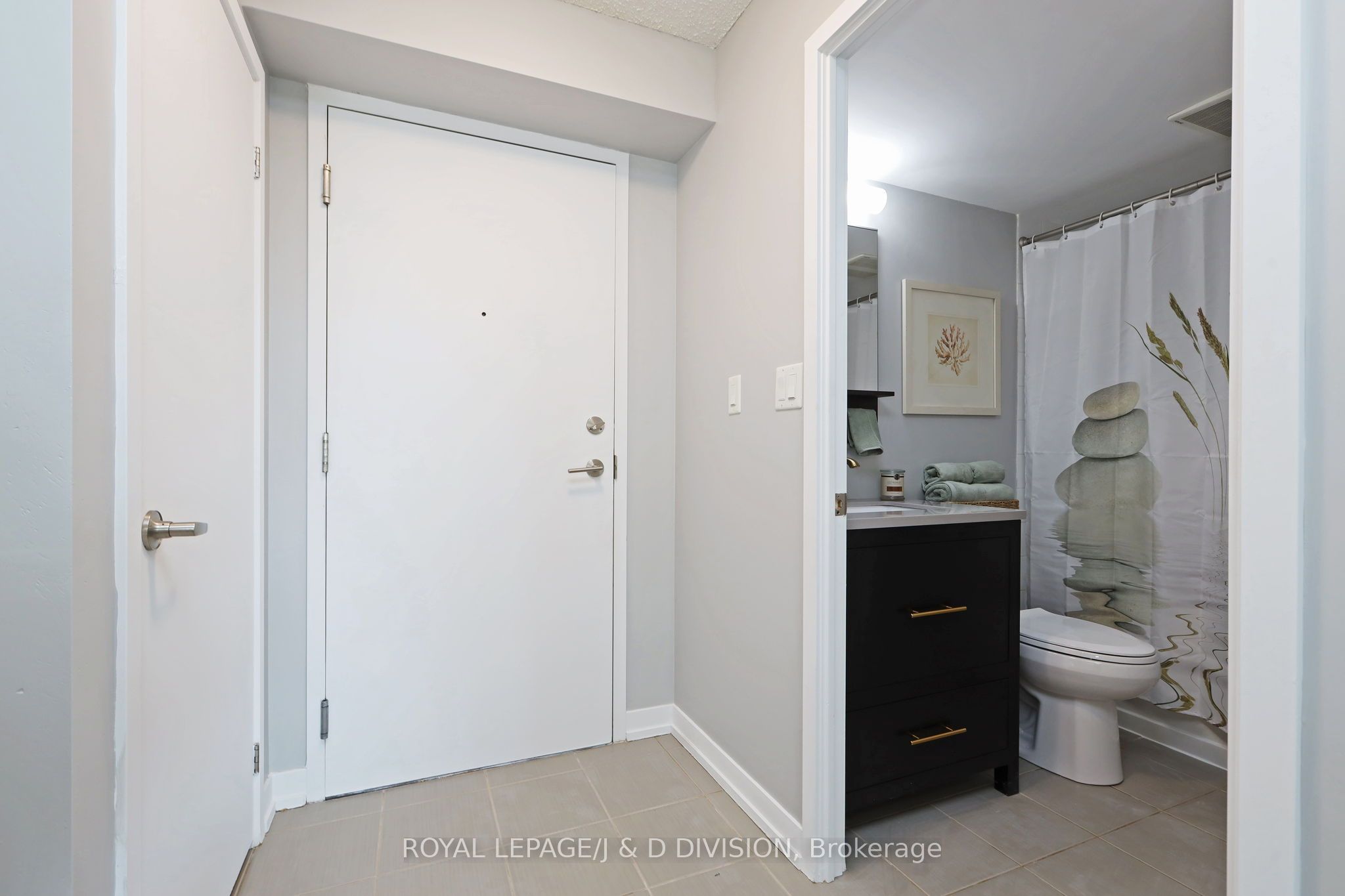816 Lansdowne Avenue 511, Toronto, ON M6H 4K6 photo 3