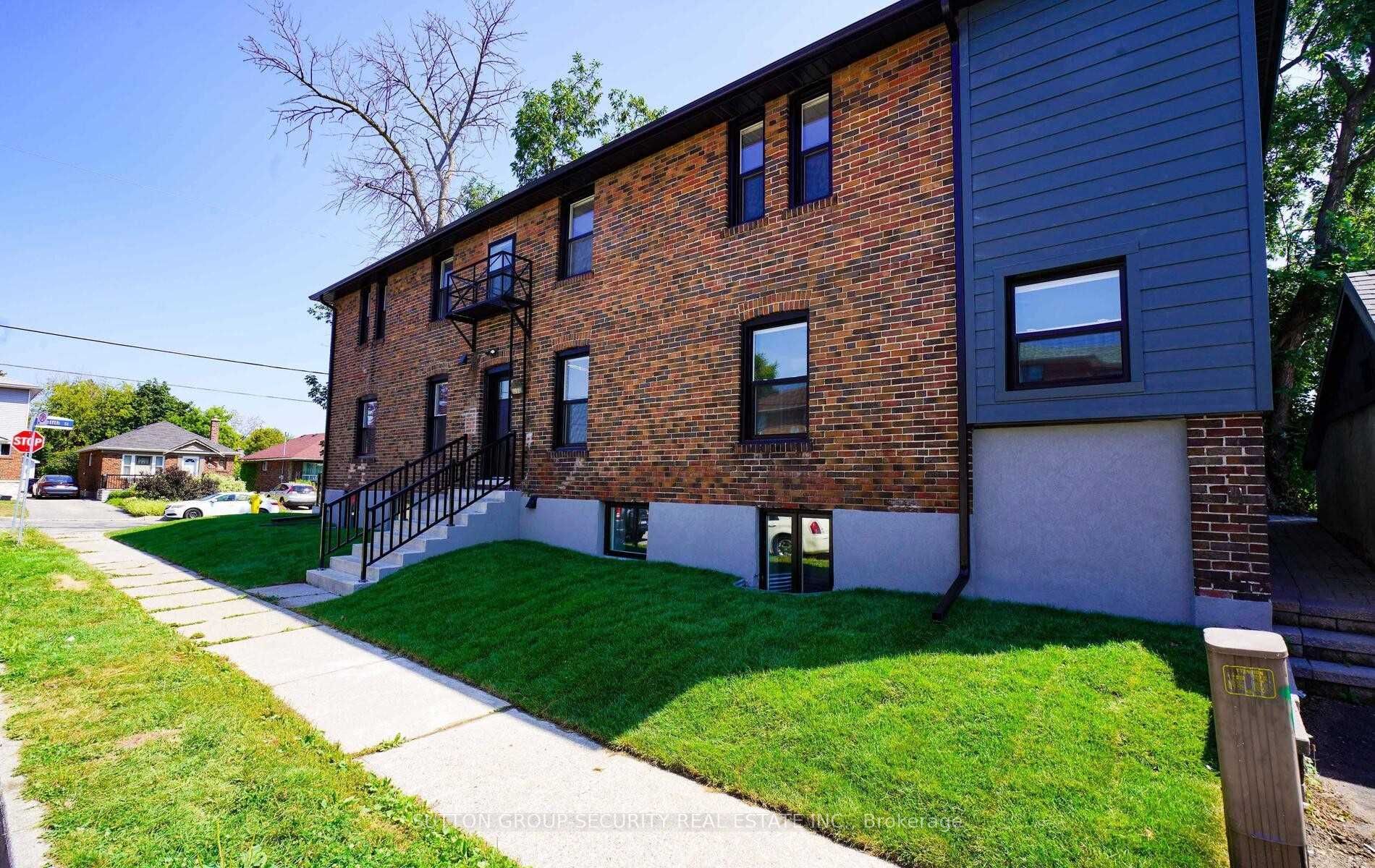 92 Twelfth Street 6, Toronto, ON M8V 5H1 photo 4