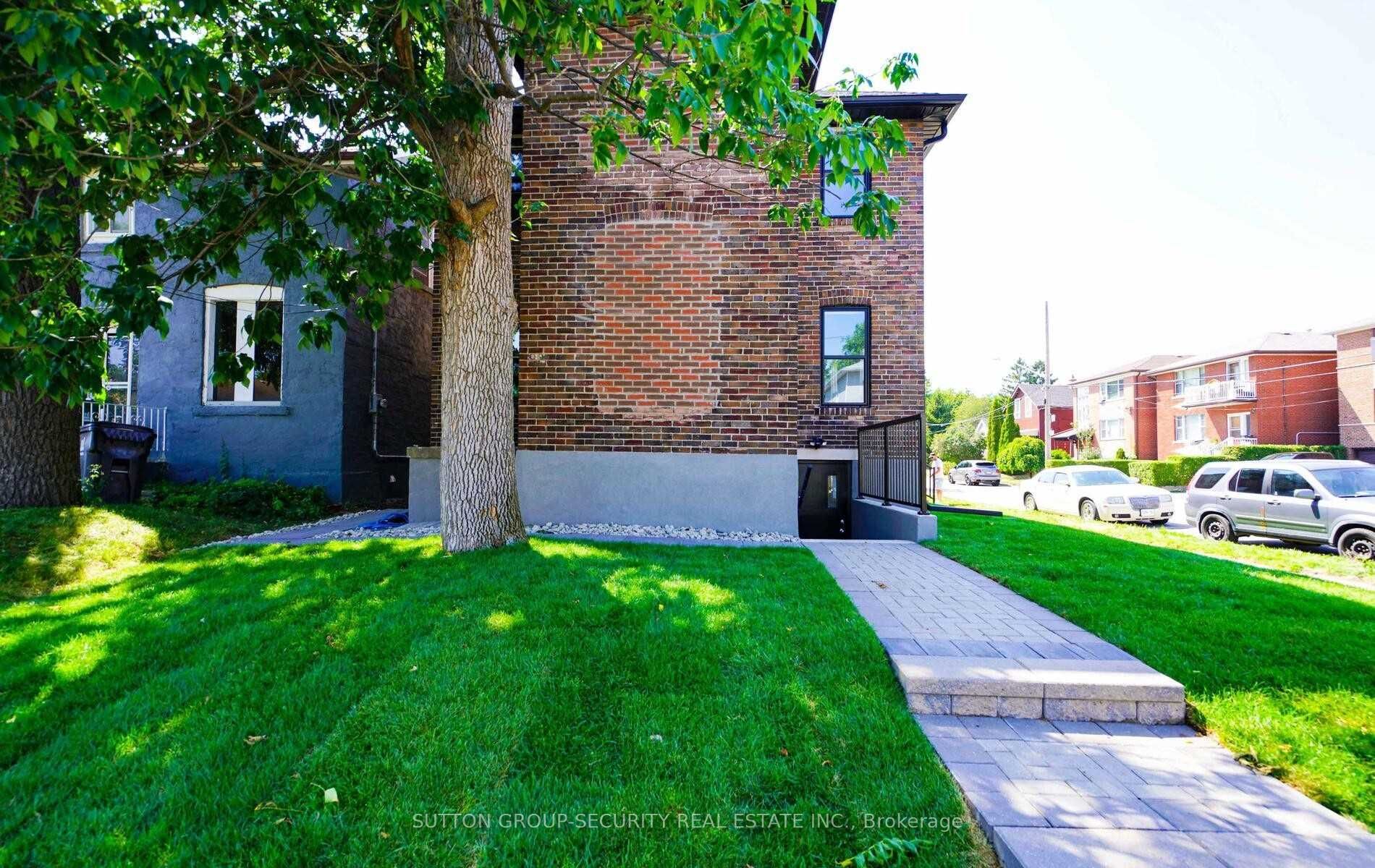 92 Twelfth Street 6, Toronto, ON M8V 5H1 photo 5