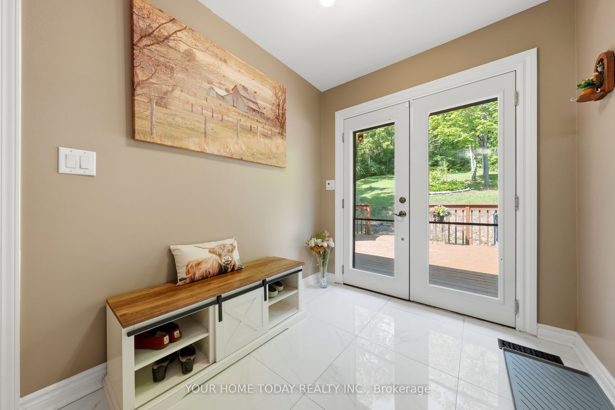 15585 Clayhill Road, Halton Hills, ON L7G 4S8 photo 4