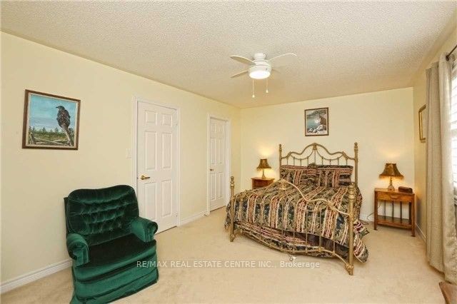 43 Joywill Court, Brampton, ON L7A 3T8 photo 2
