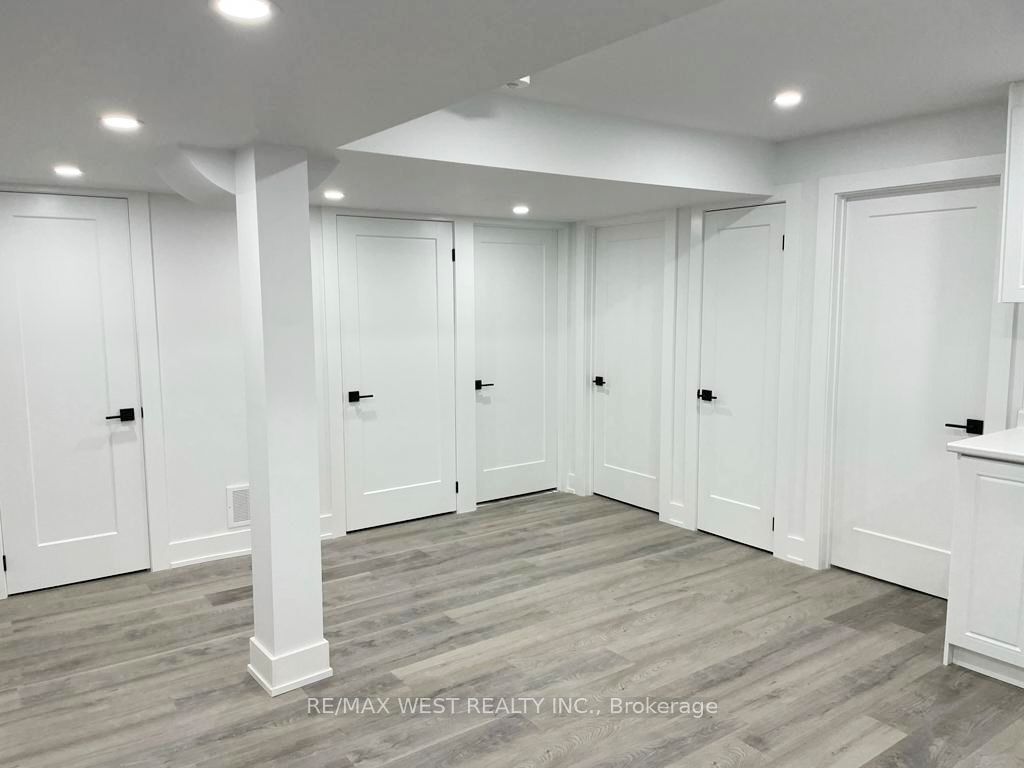 26 Smoothwater Street Basement, Brampton, ON L6R 2G2 photo 5