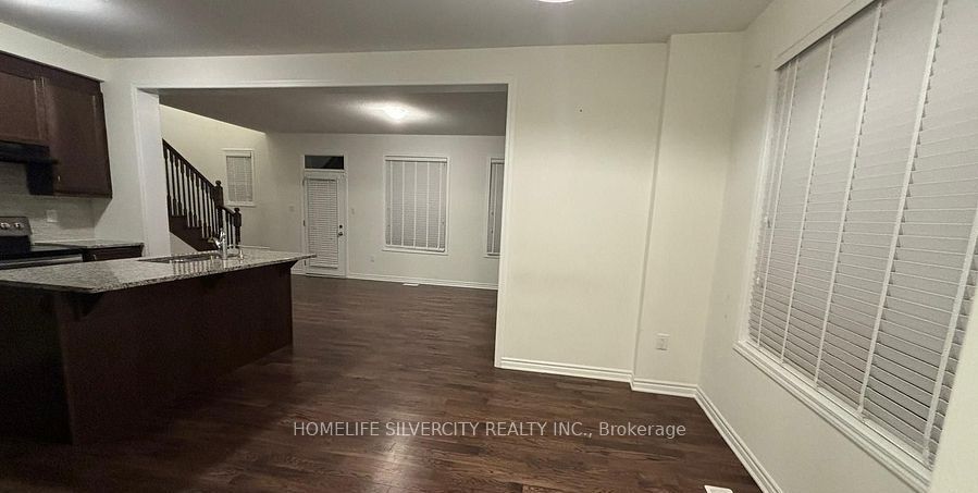 39 Boothill Drive, Brampton, ON L7A 5E4 photo 5
