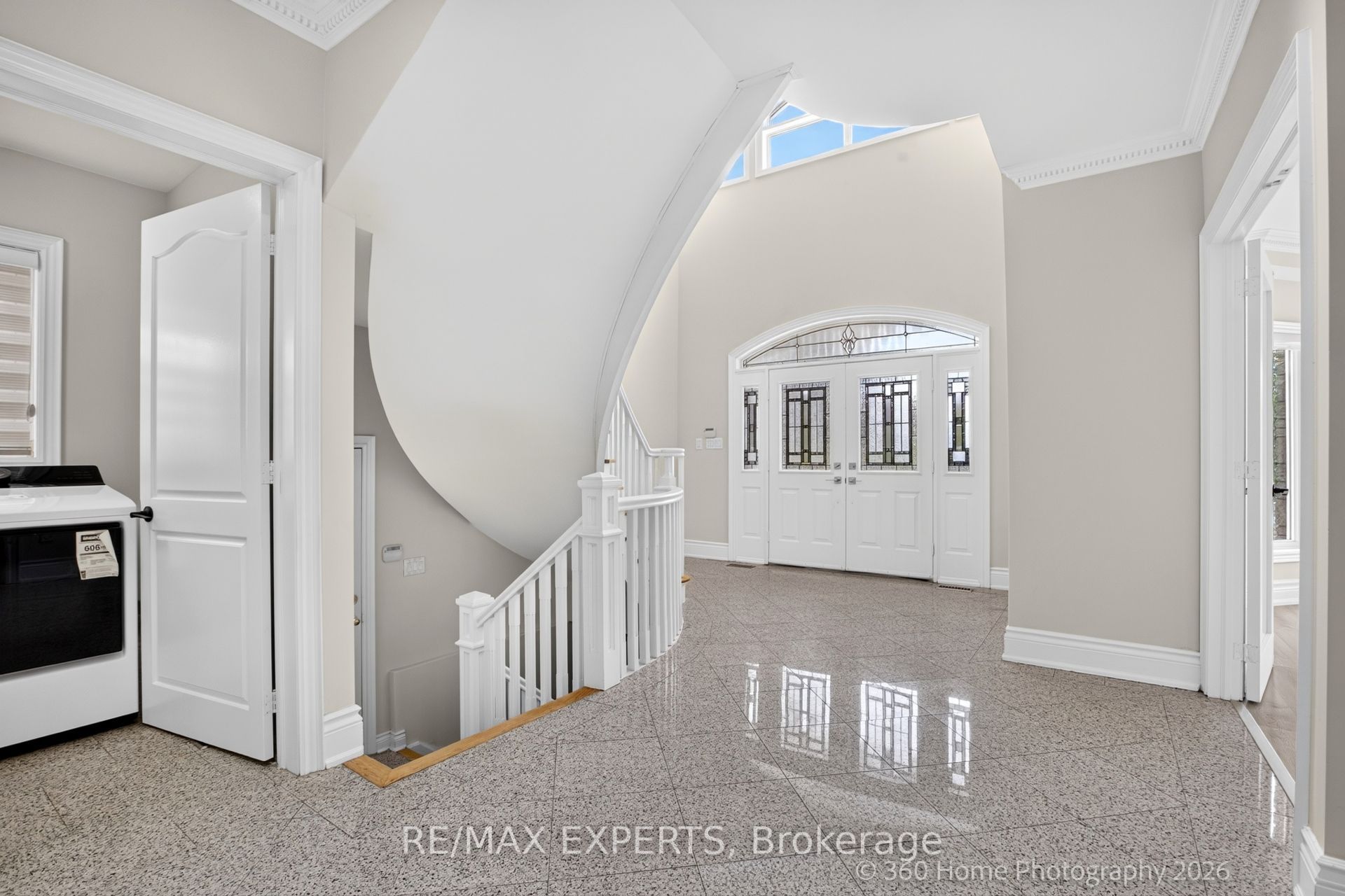 38A Marcia Avenue, Toronto, ON M6B 2Y5 photo 3