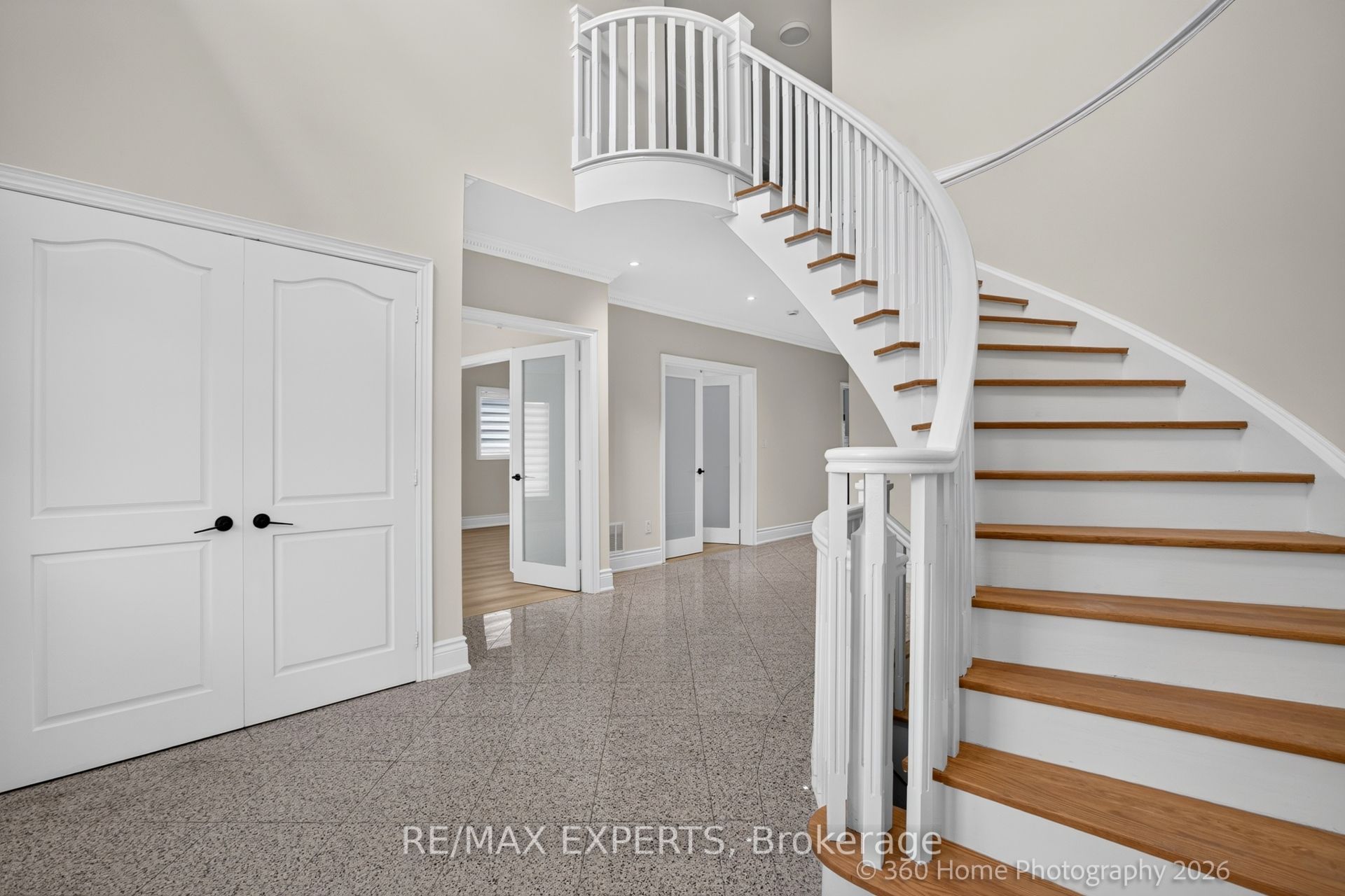 38A Marcia Avenue, Toronto, ON M6B 2Y5 photo 4