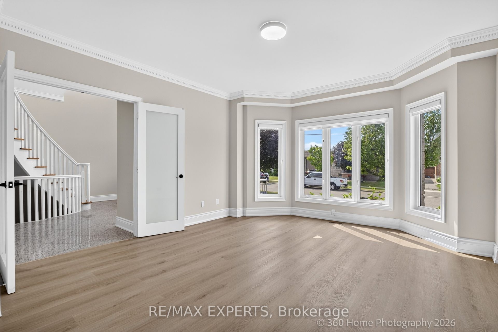 38A Marcia Avenue, Toronto, ON M6B 2Y5 photo 5