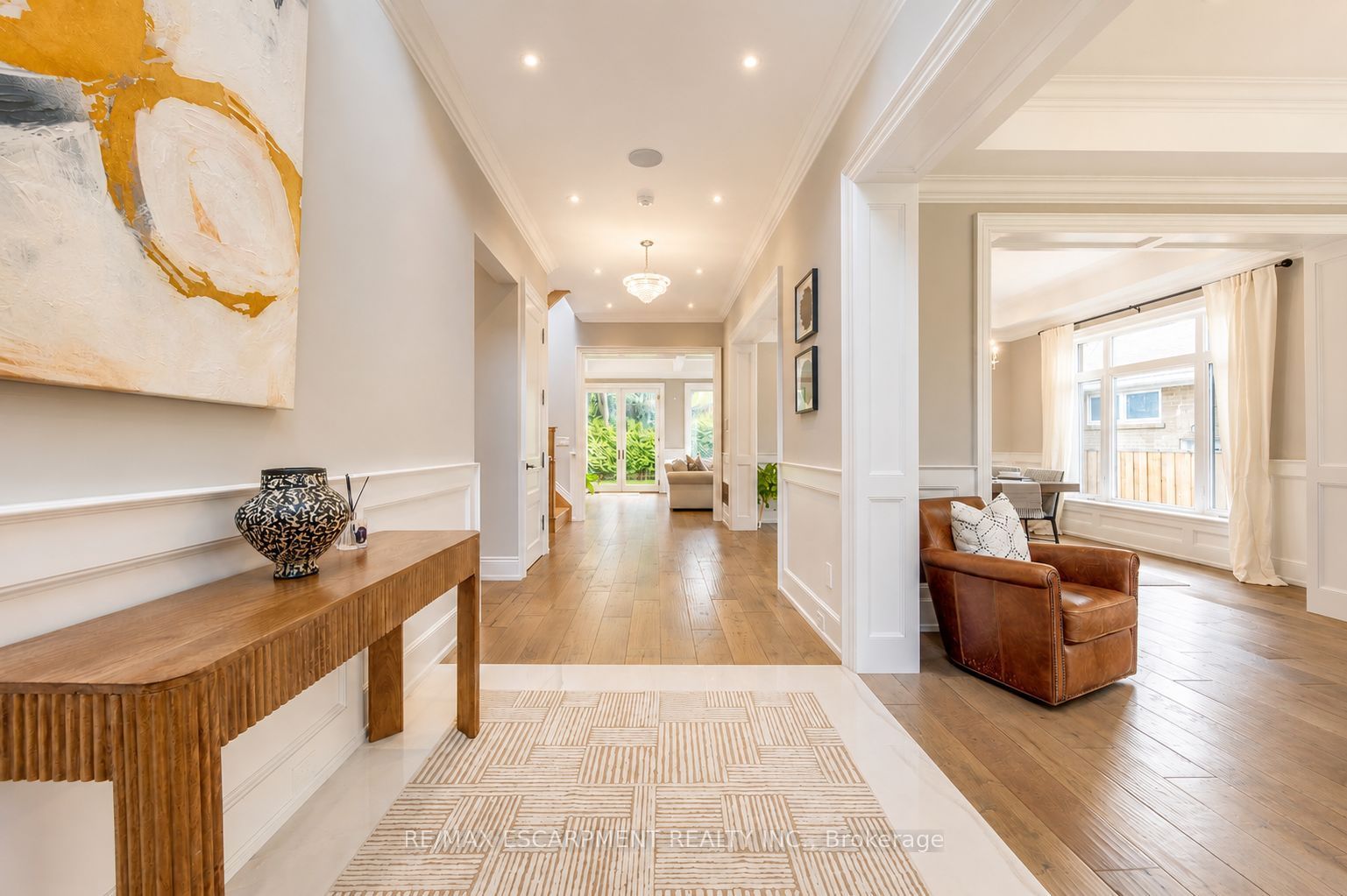 436 WILLIS Drive, Oakville, ON L6L 4V5 photo 5