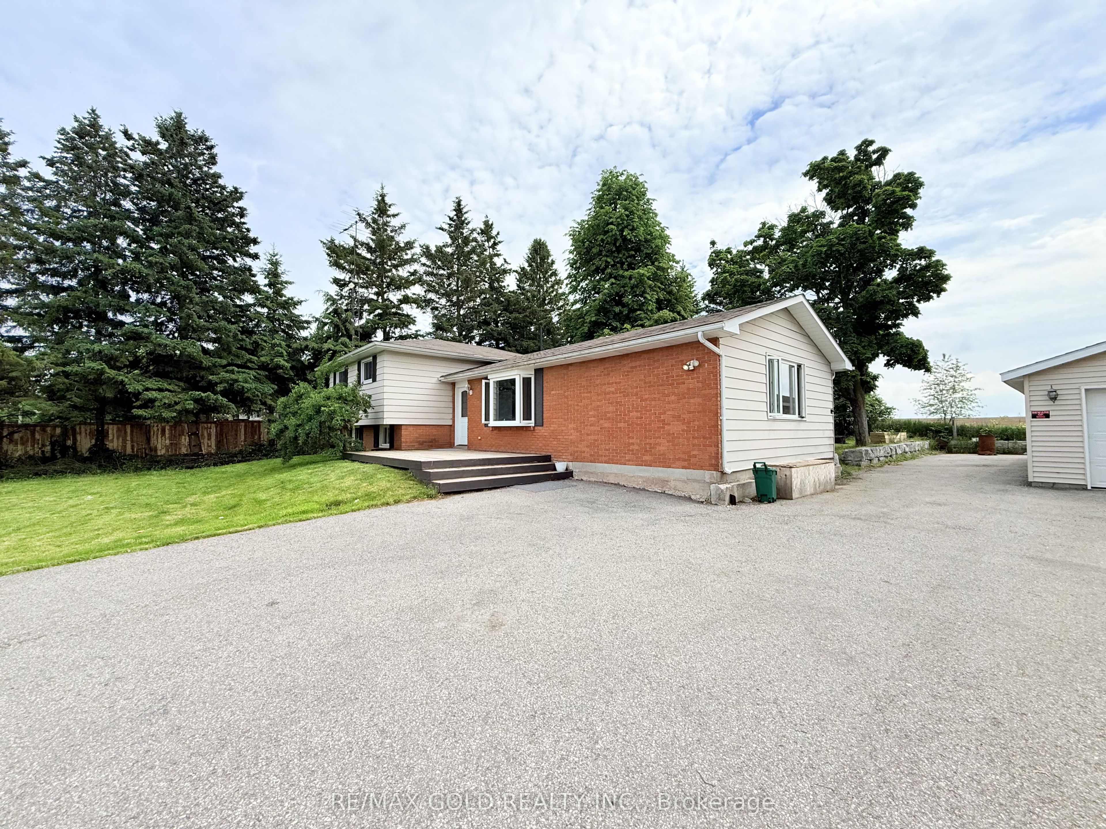 9456 Eighth Line, Halton Hills, ON L7G 4S5 photo 4