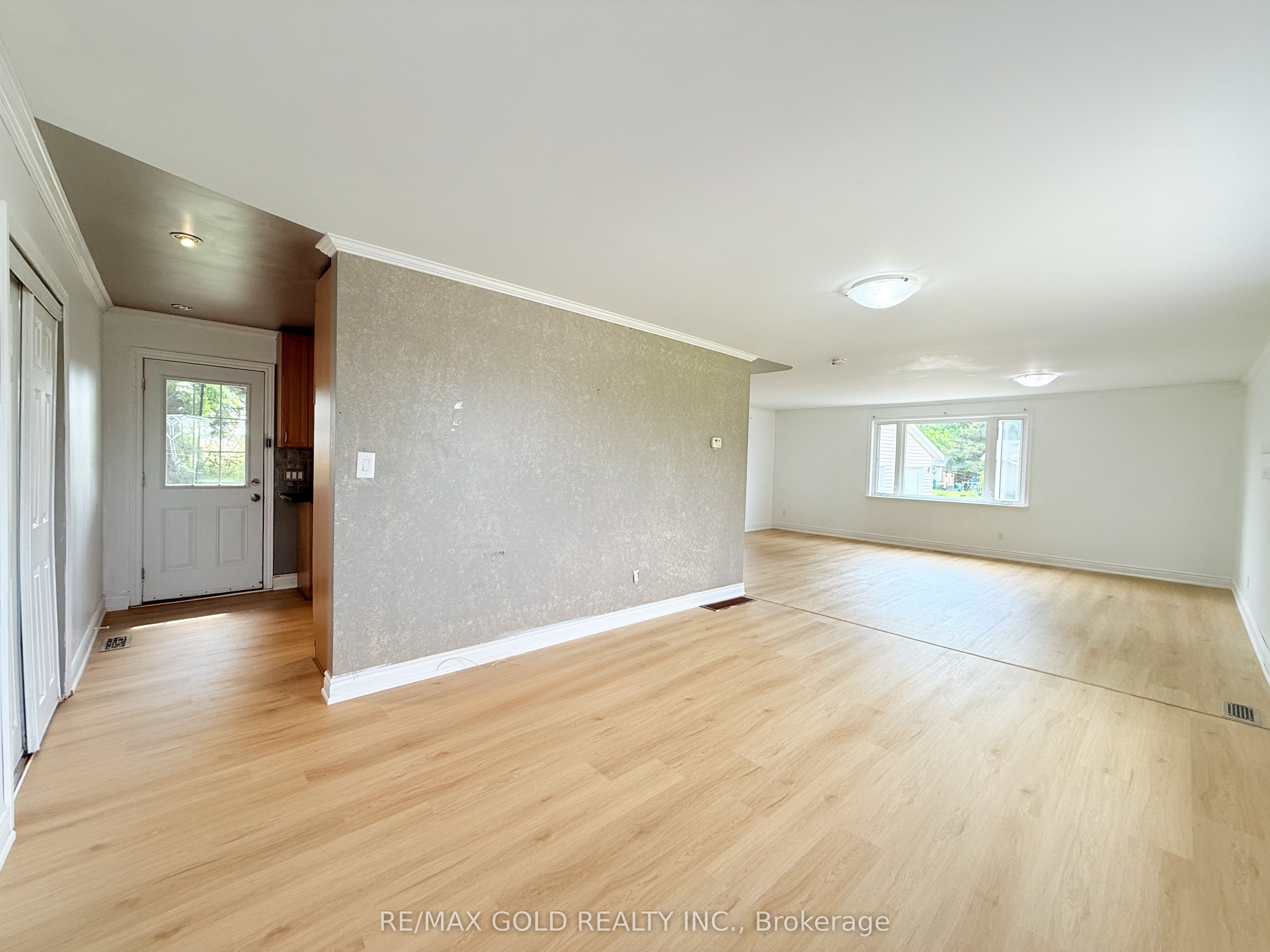 9456 Eighth Line, Halton Hills, ON L7G 4S5 photo 5