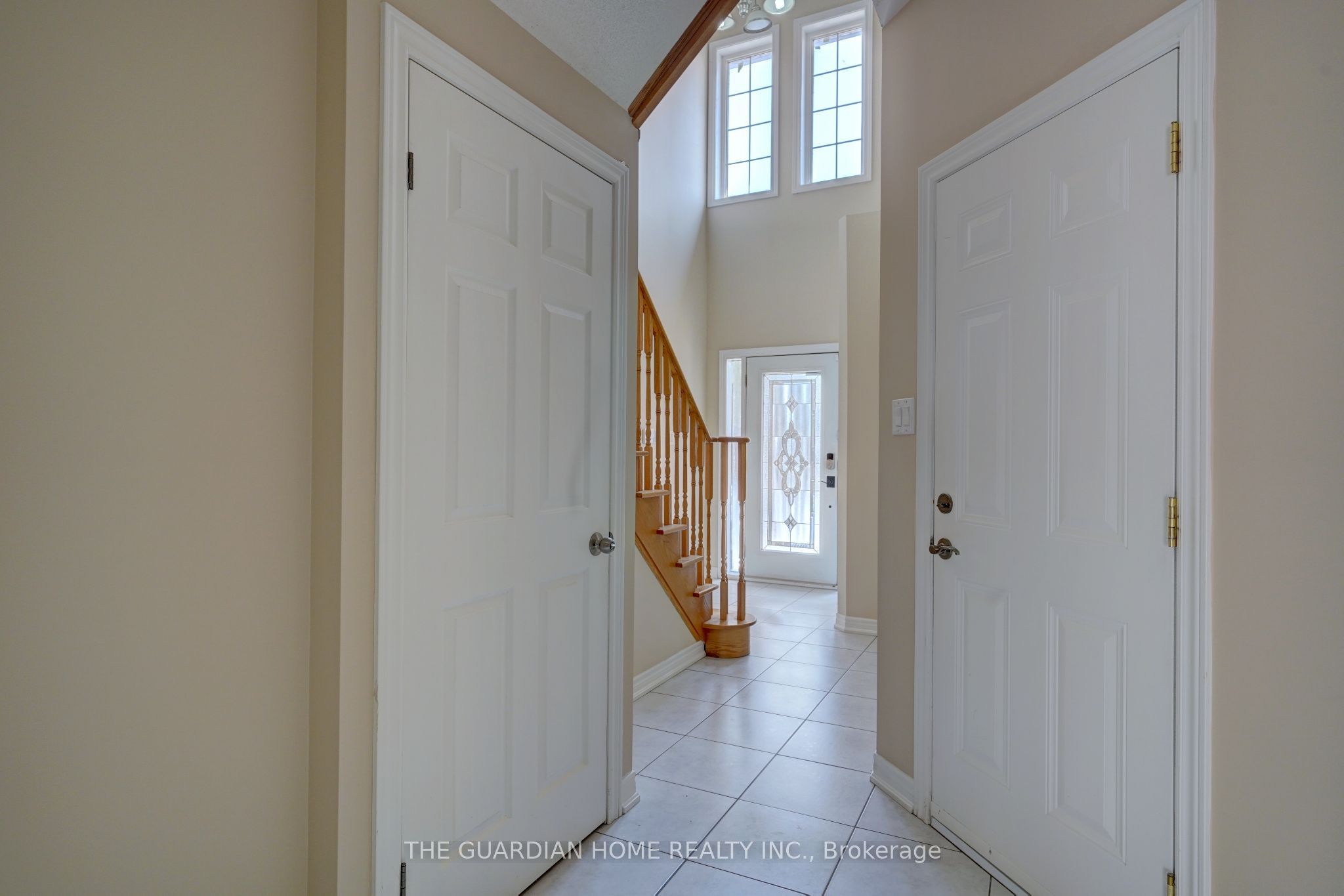 20 Barkwin Drive, Toronto, ON M9V 2W1 photo 4
