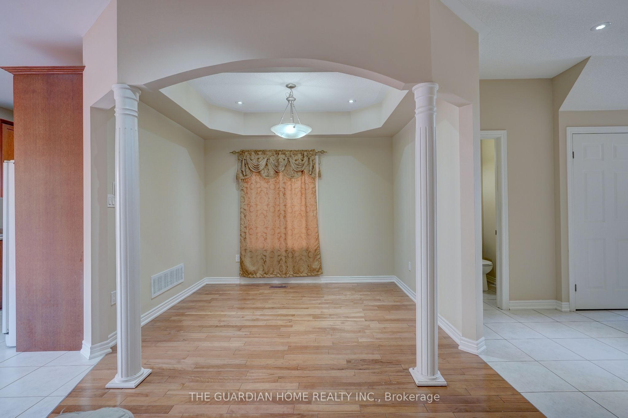 20 Barkwin Drive, Toronto, ON M9V 2W1 photo 5