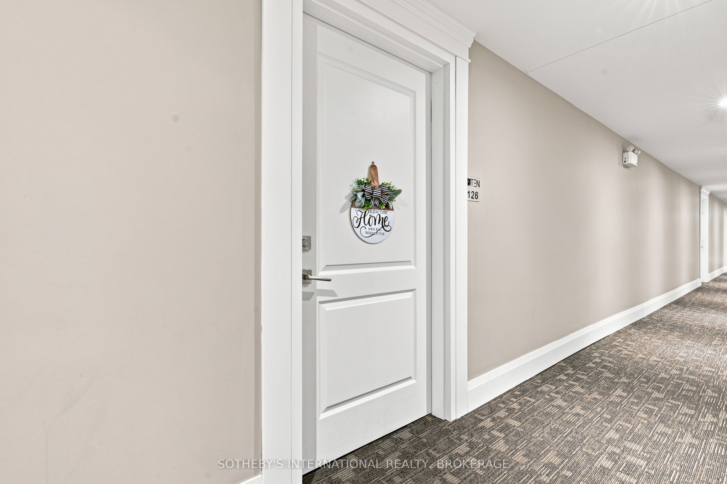 610 Farmstead Drive 126, Milton, ON L9T 8X5 photo 5