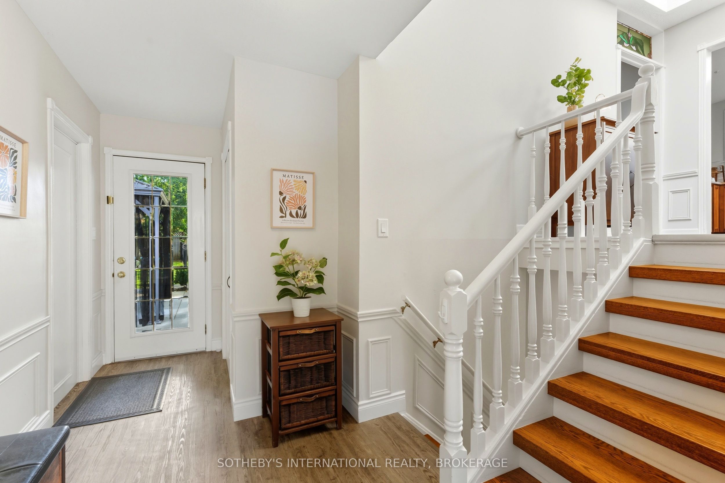 554 Chamberlain Road, Burlington, ON L7L 2V4 photo 5