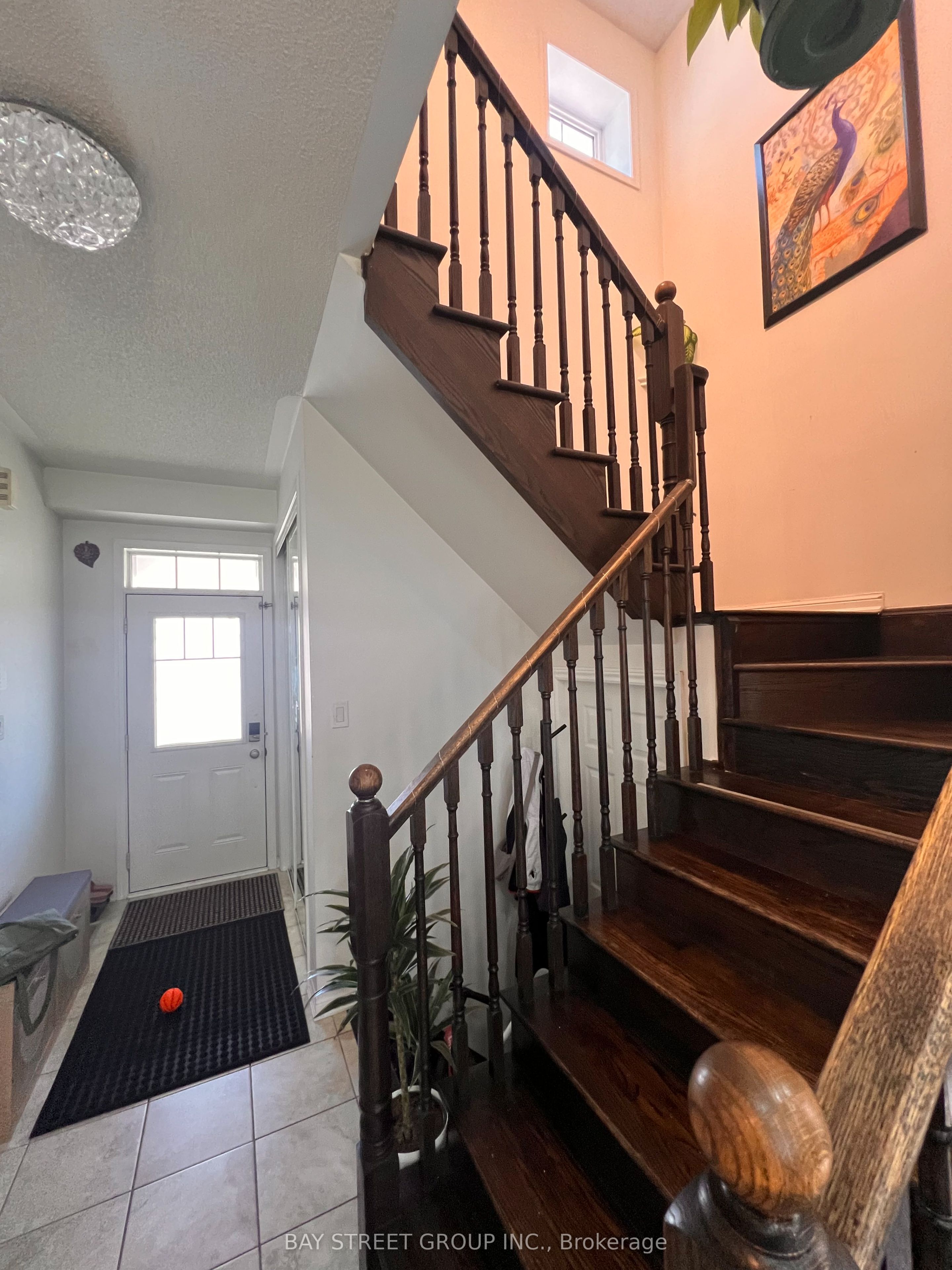 66 Robert Parkinson Drive, Brampton, ON L7A 0X5 photo 3
