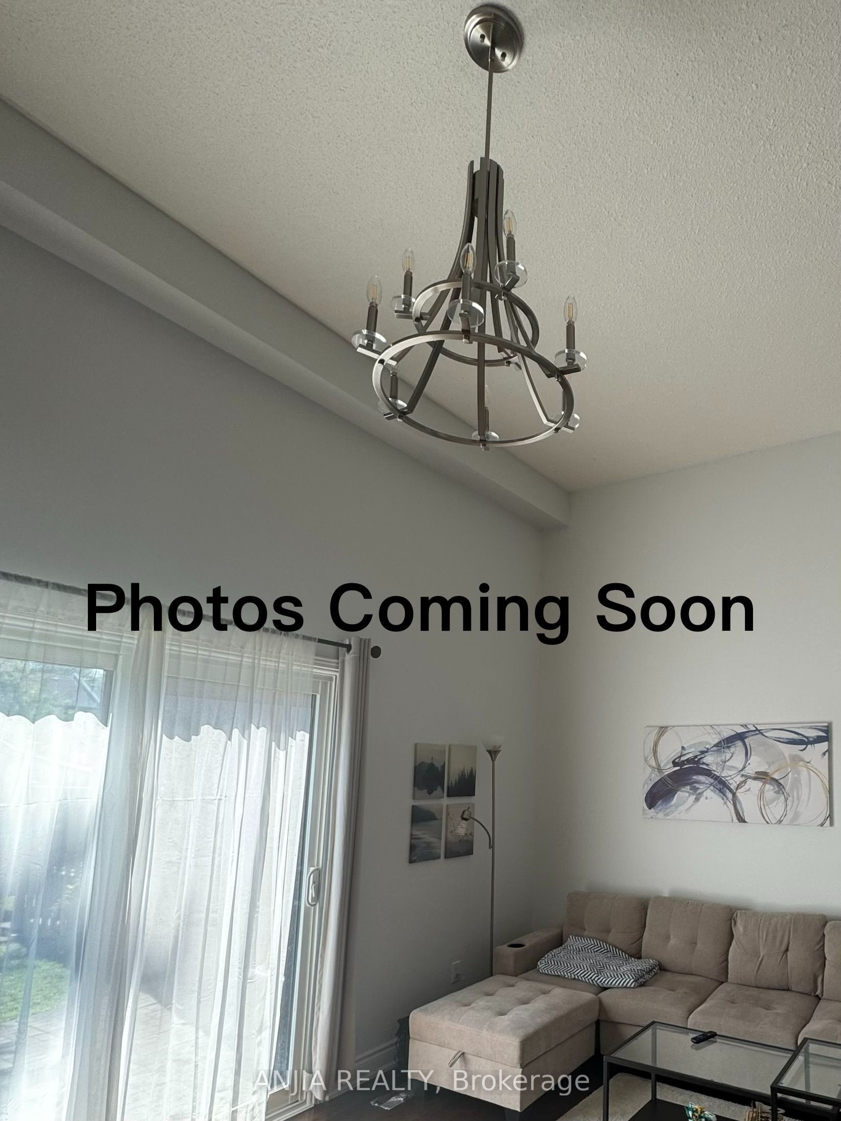 3360 Council Ring Road 64, Mississauga, ON L5L 2E4