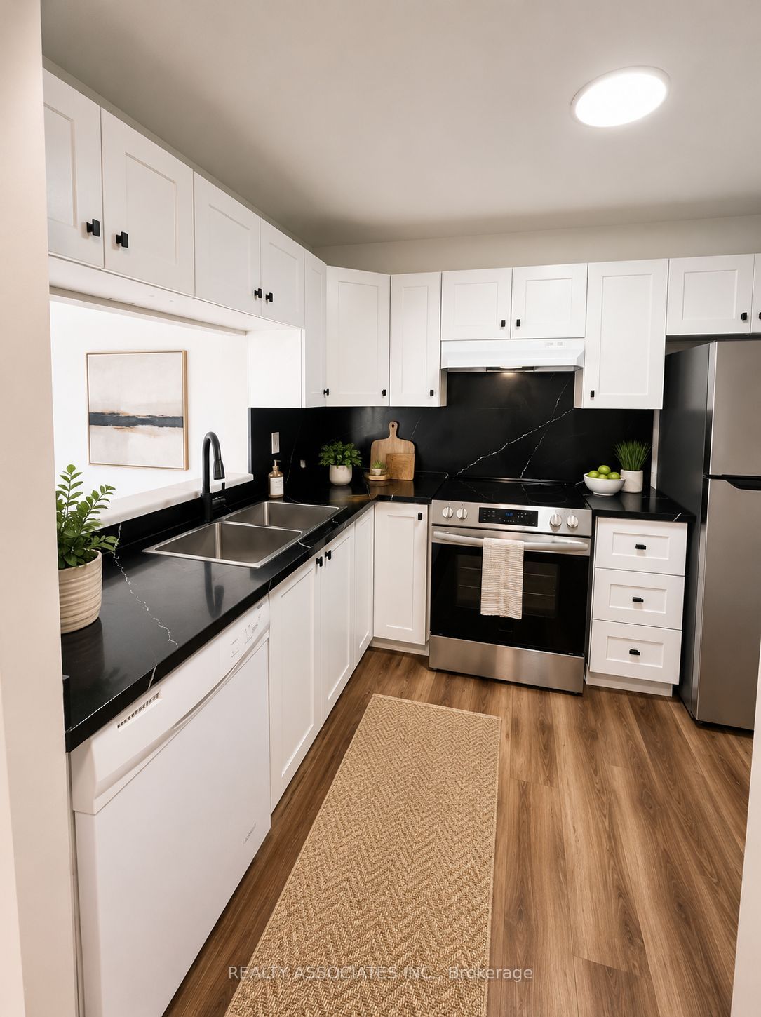 4185 Shipp Drive 2213, Mississauga, ON L4Z 2Y8 photo 4
