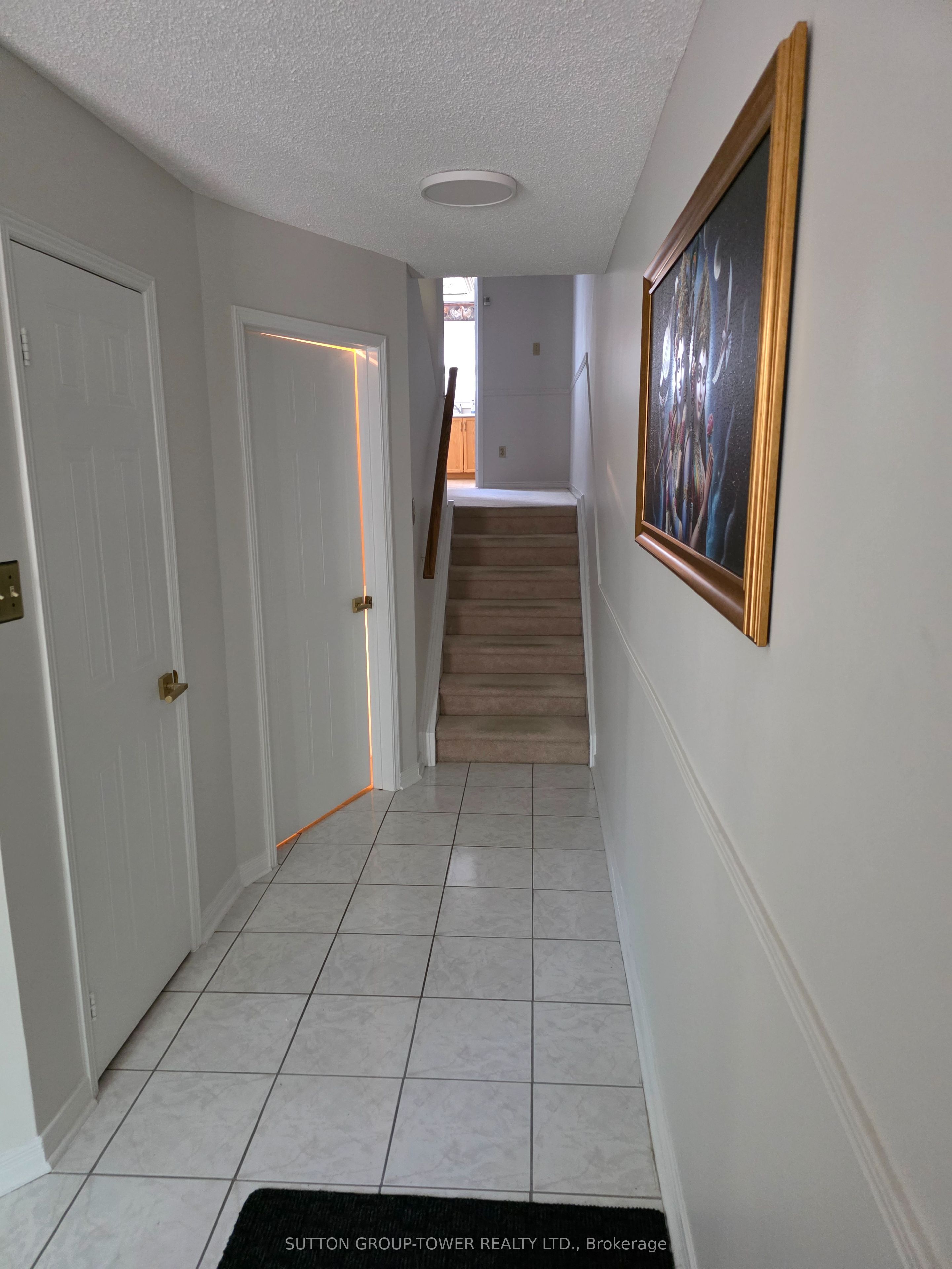 9 Stornwood Court 9, Brampton, ON L6W 4H5 photo 3
