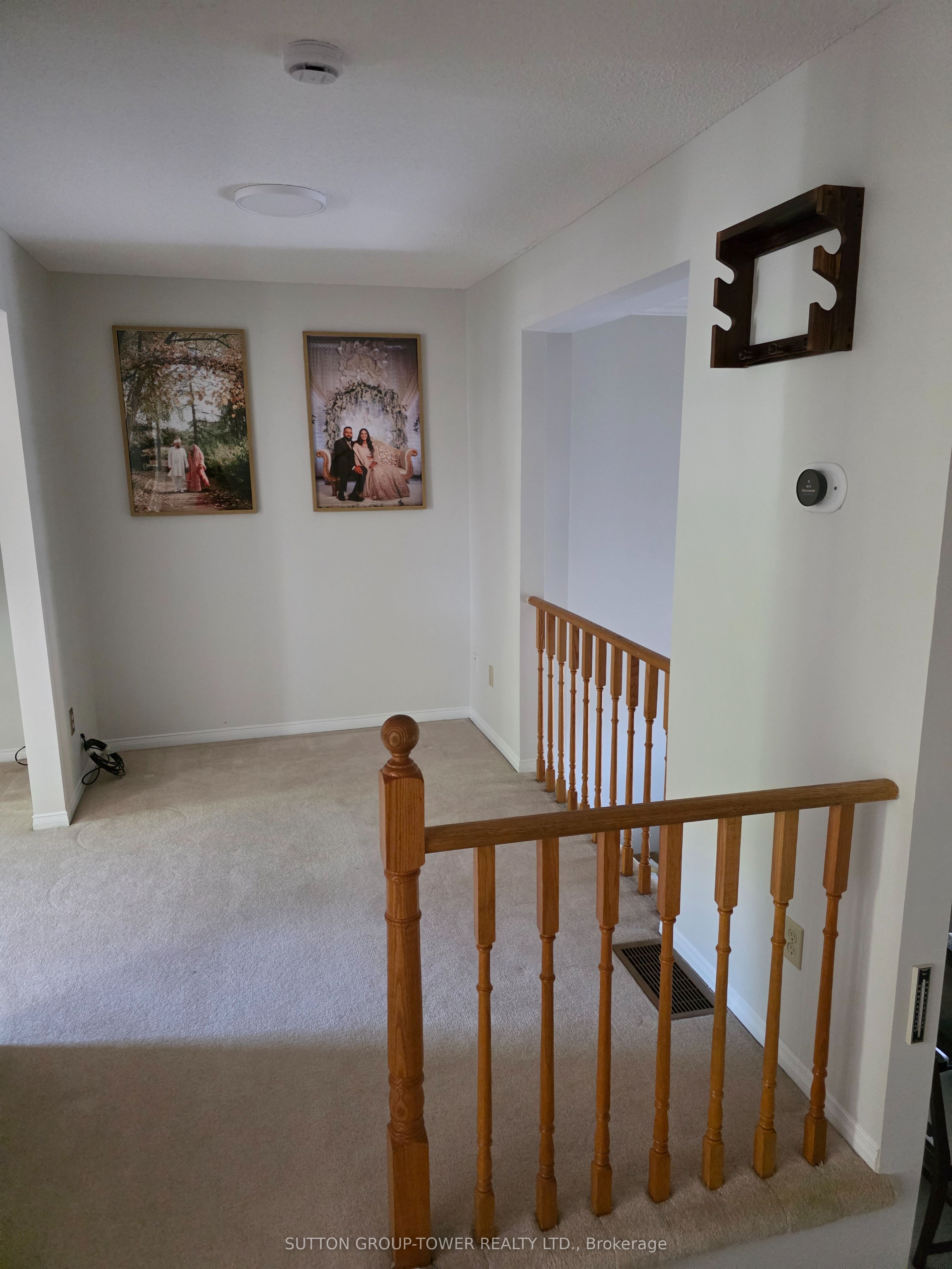 9 Stornwood Court 9, Brampton, ON L6W 4H5 photo 4