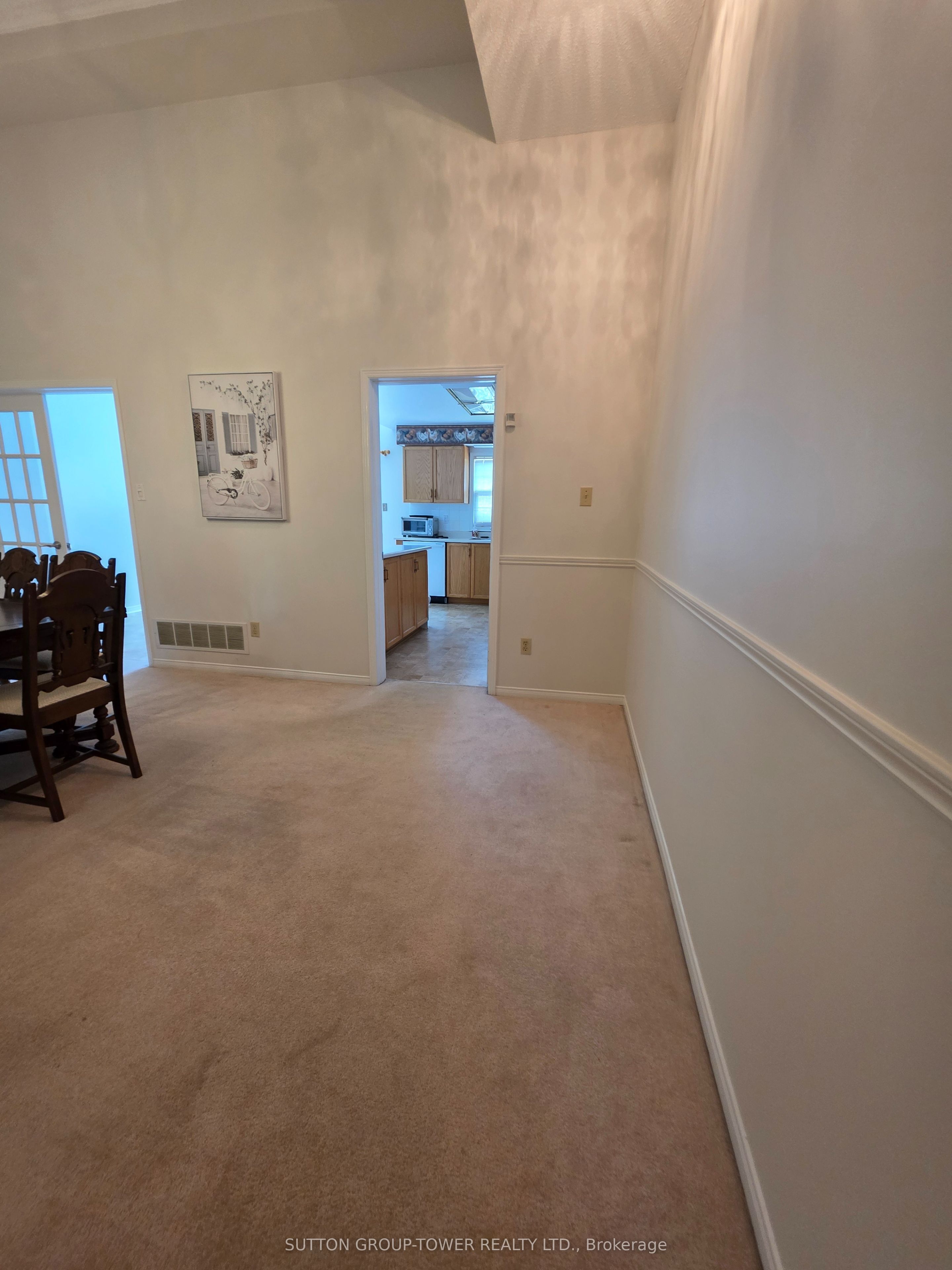 9 Stornwood Court 9, Brampton, ON L6W 4H5 photo 5