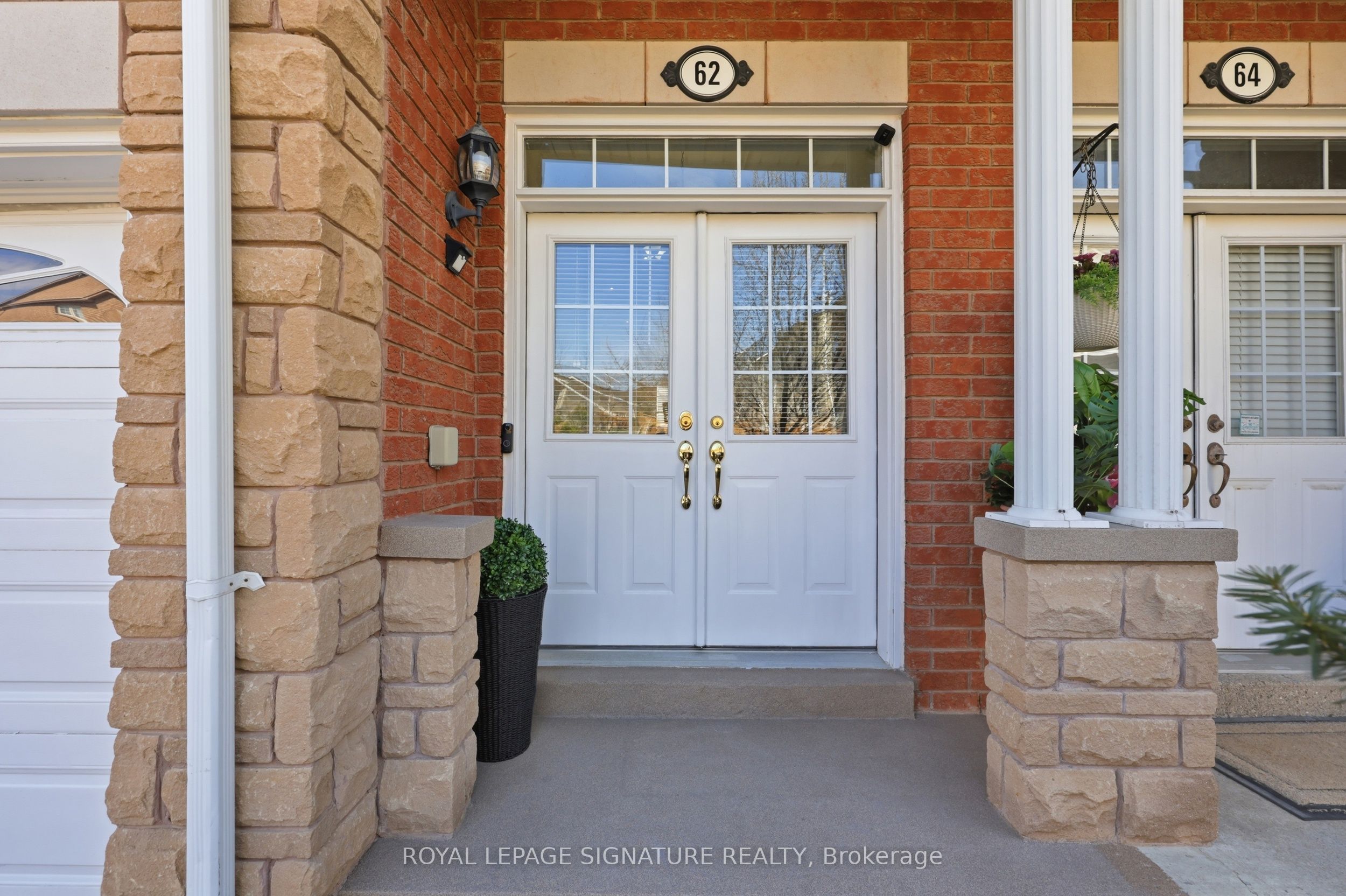 470 Faith Drive 62, Mississauga, ON L5R 4E9 photo 3