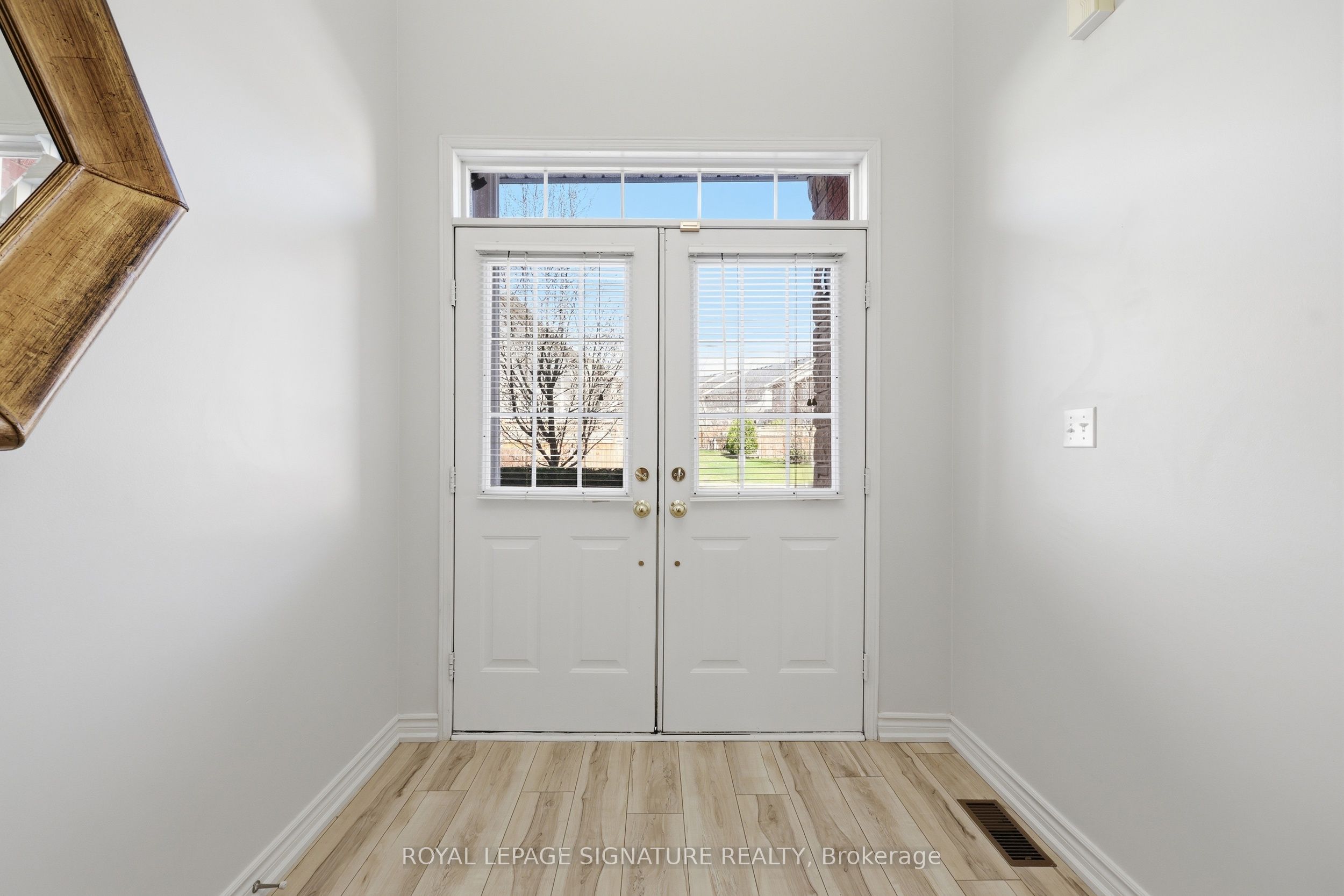470 Faith Drive 62, Mississauga, ON L5R 4E9 photo 4