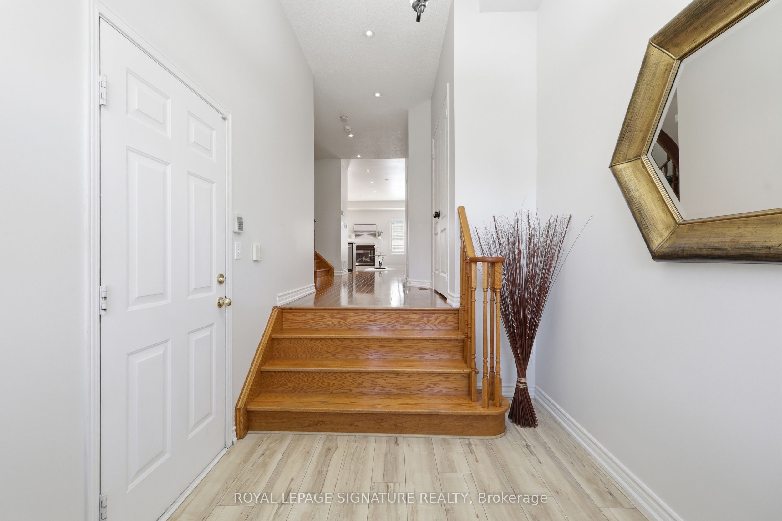 470 Faith Drive 62, Mississauga, ON L5R 4E9 photo 5