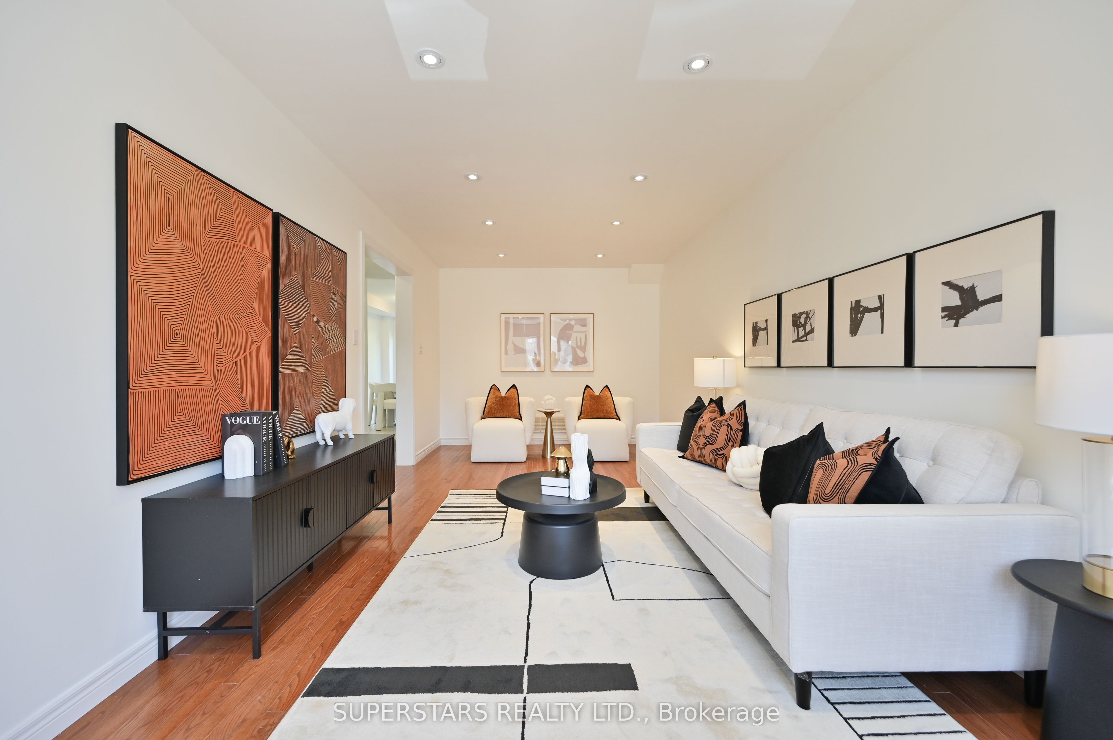2280 Baronwood Drive 65, Oakville, ON L6M 5J8