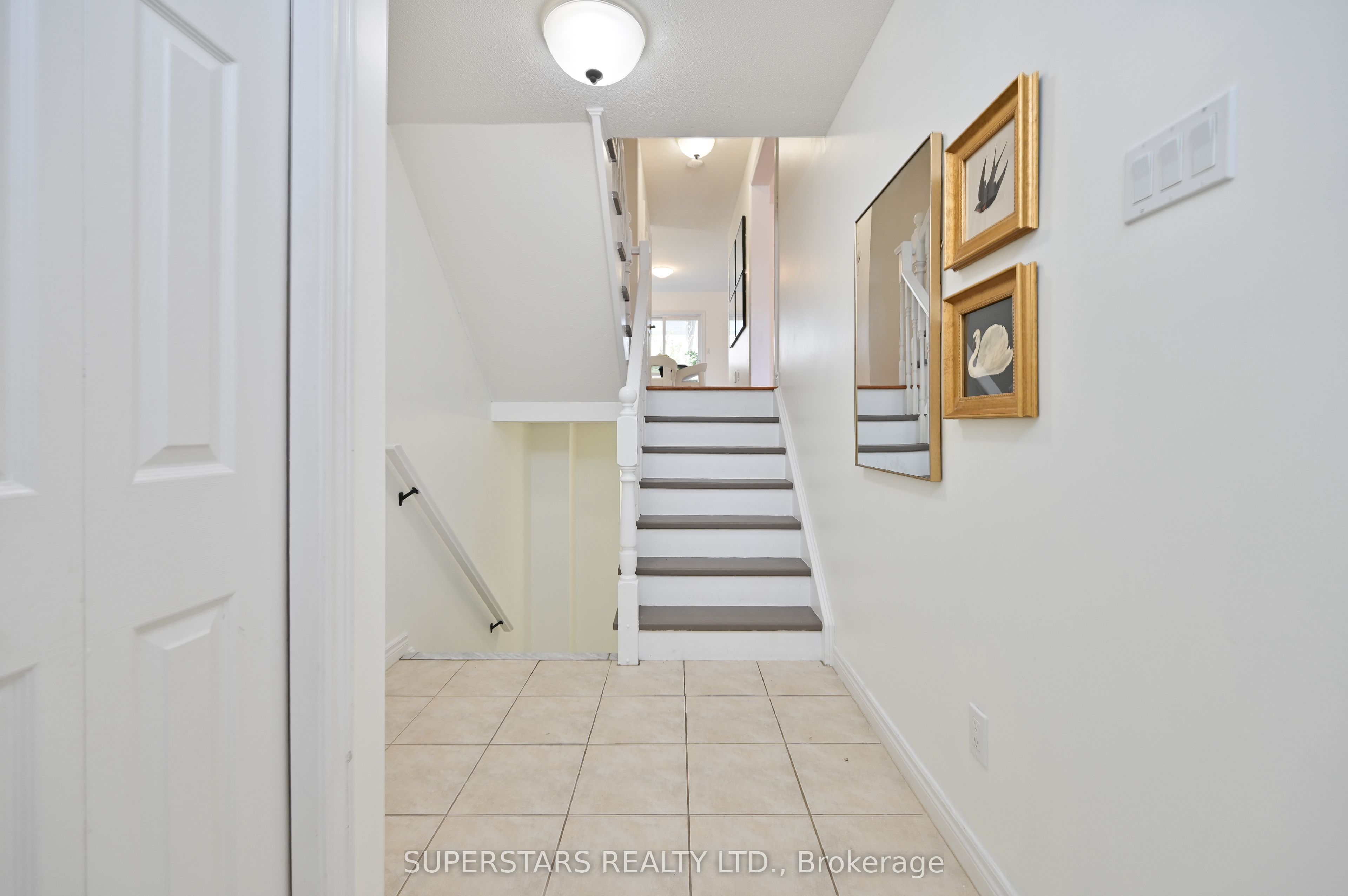 2280 Baronwood Drive 65, Oakville, ON L6M 5J8 photo 3