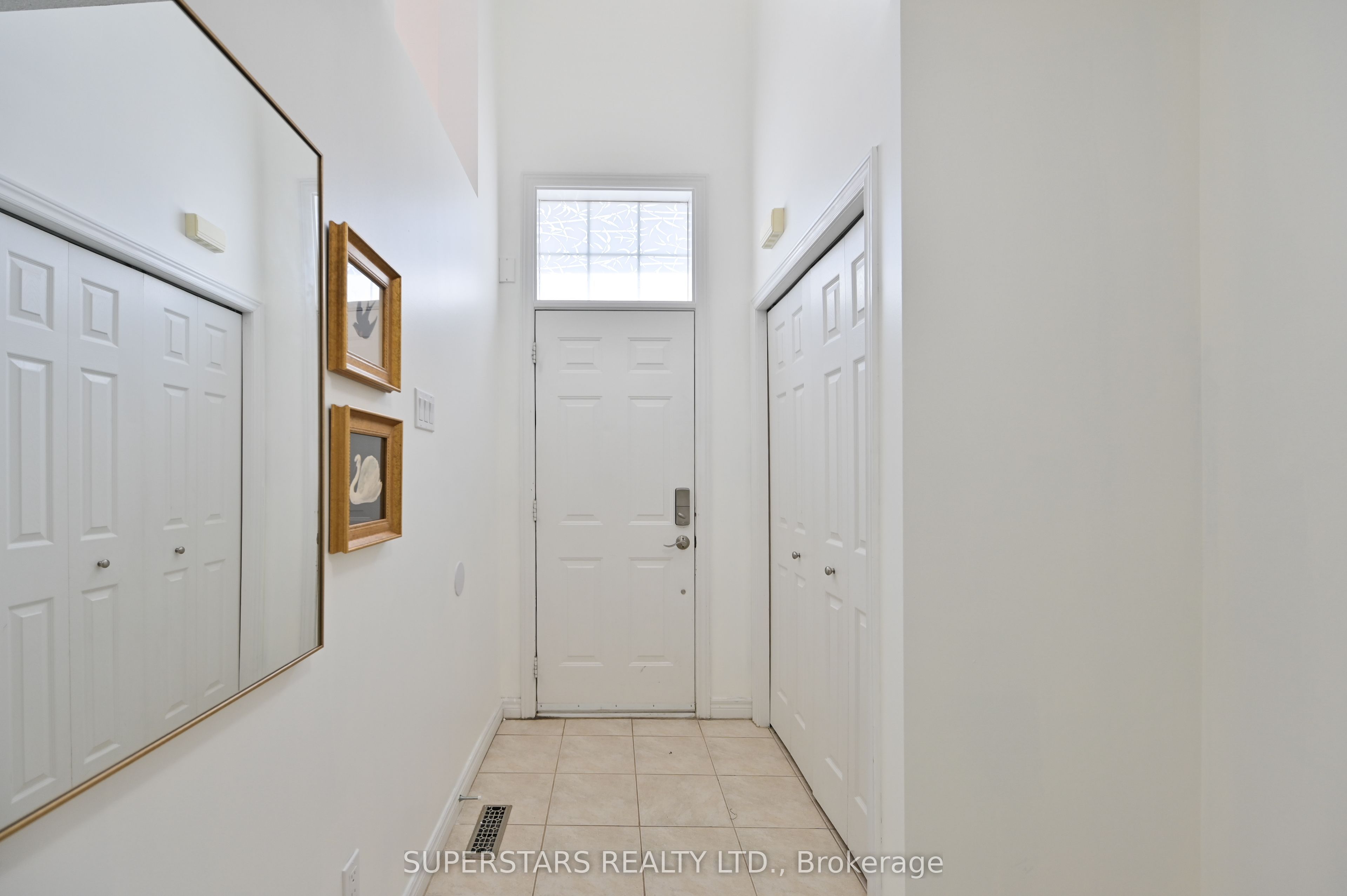 2280 Baronwood Drive 65, Oakville, ON L6M 5J8 photo 4
